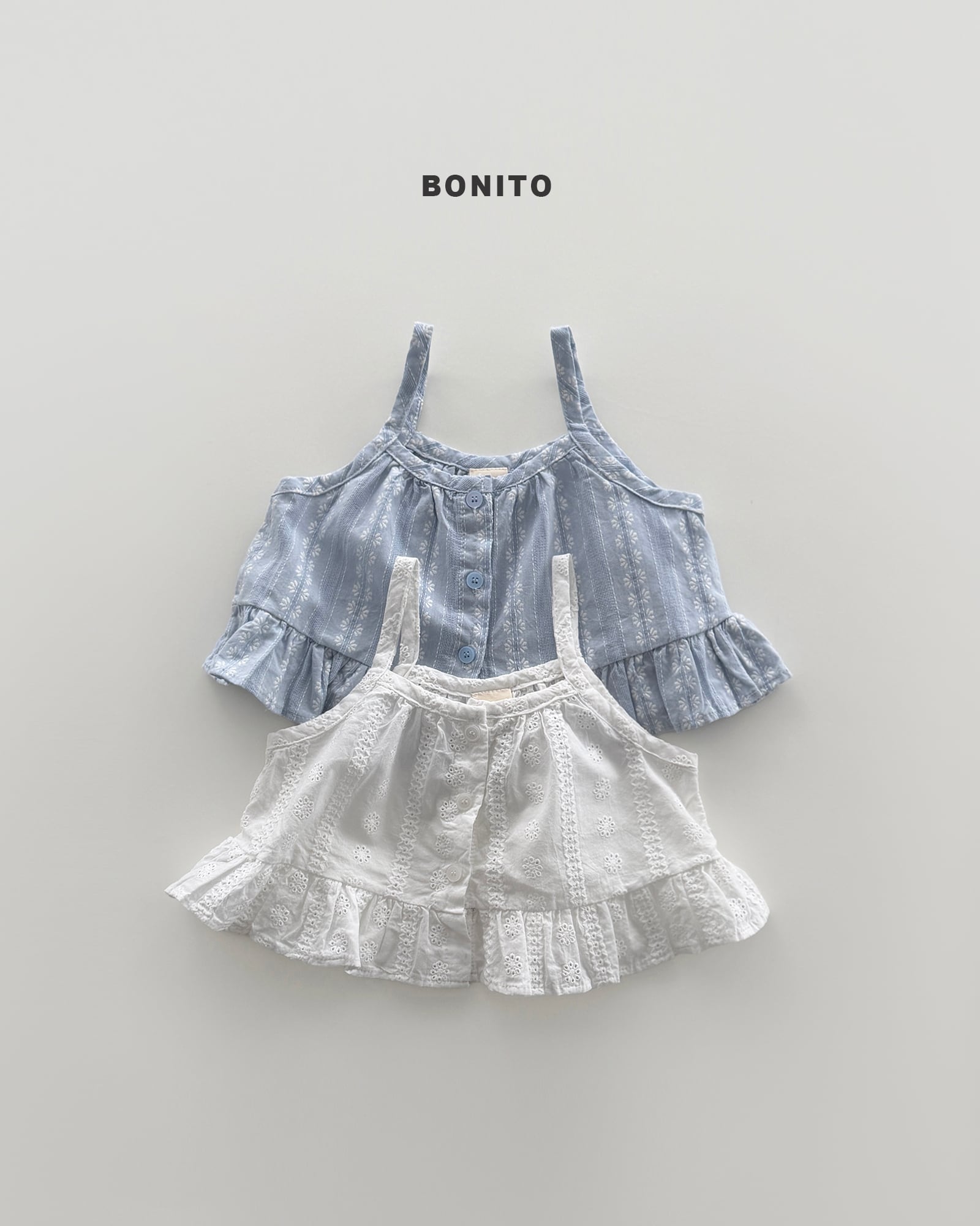 819434B4-9D7A-447C-9788-B43F7740E090