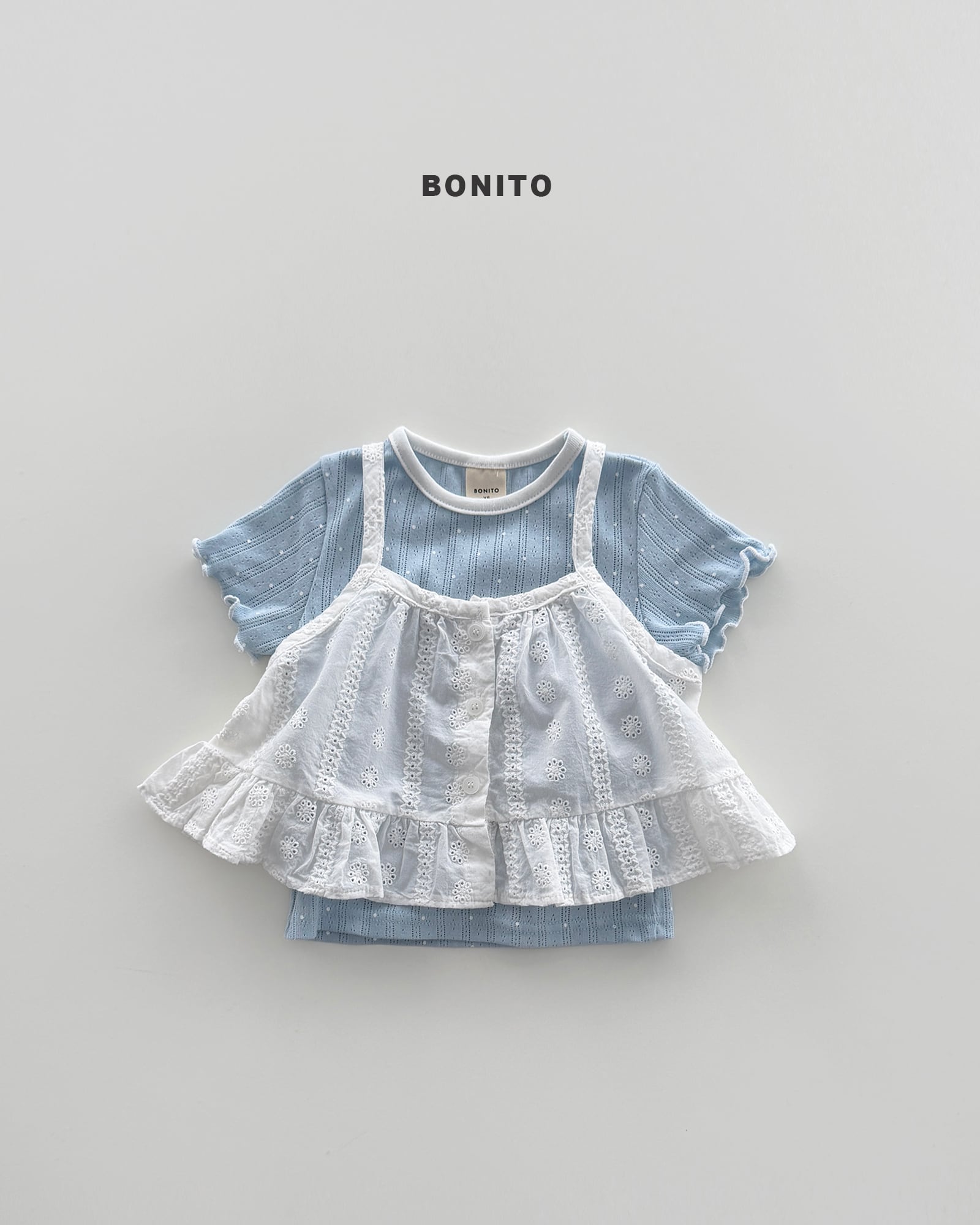 01726DAD-01F5-4DF3-8458-5599484F1ACB