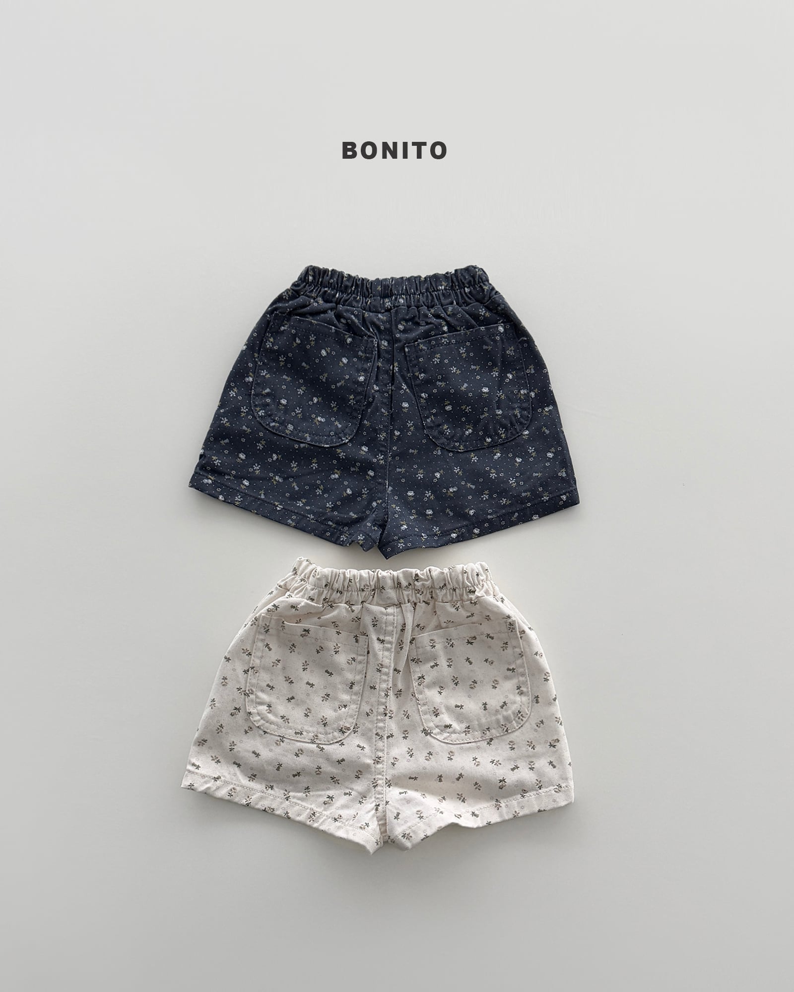 25D5CC6A-2CD2-4F12-B924-A25310791DCB