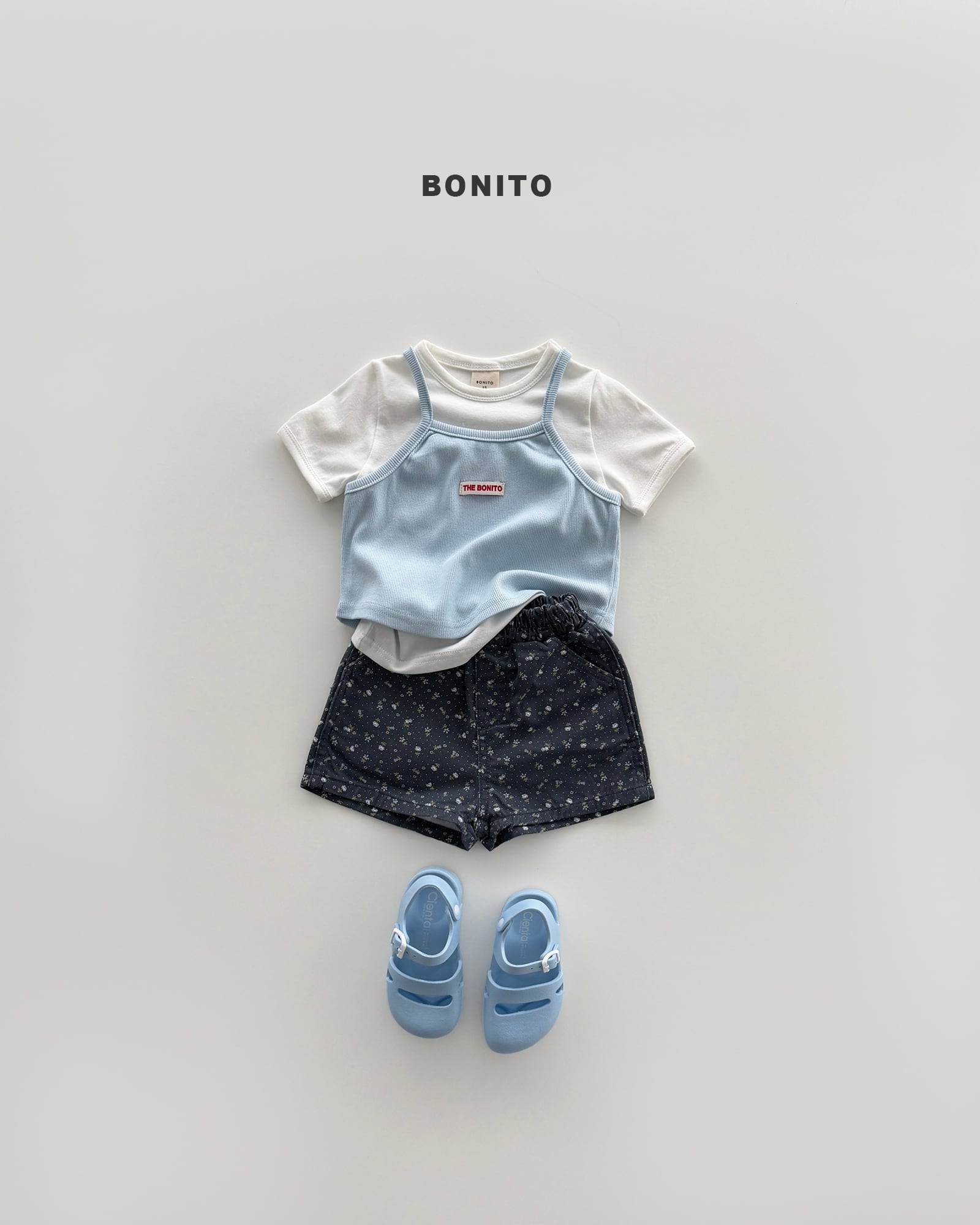 637C4B73-811D-48E7-86DE-6E7E1DAA4A48