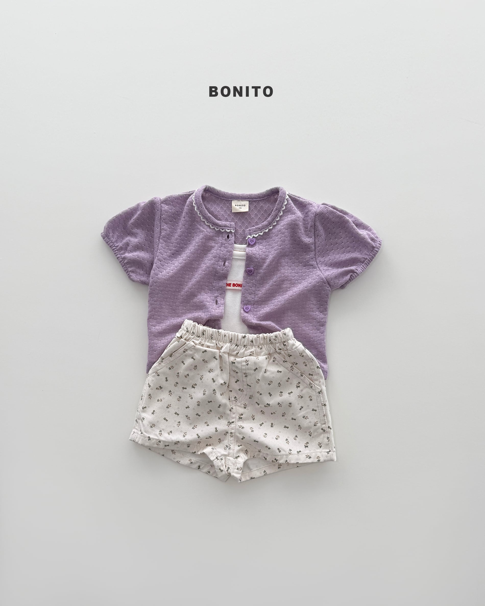 F32A9583-FF02-40DA-8C7C-D6A5D872BBF7