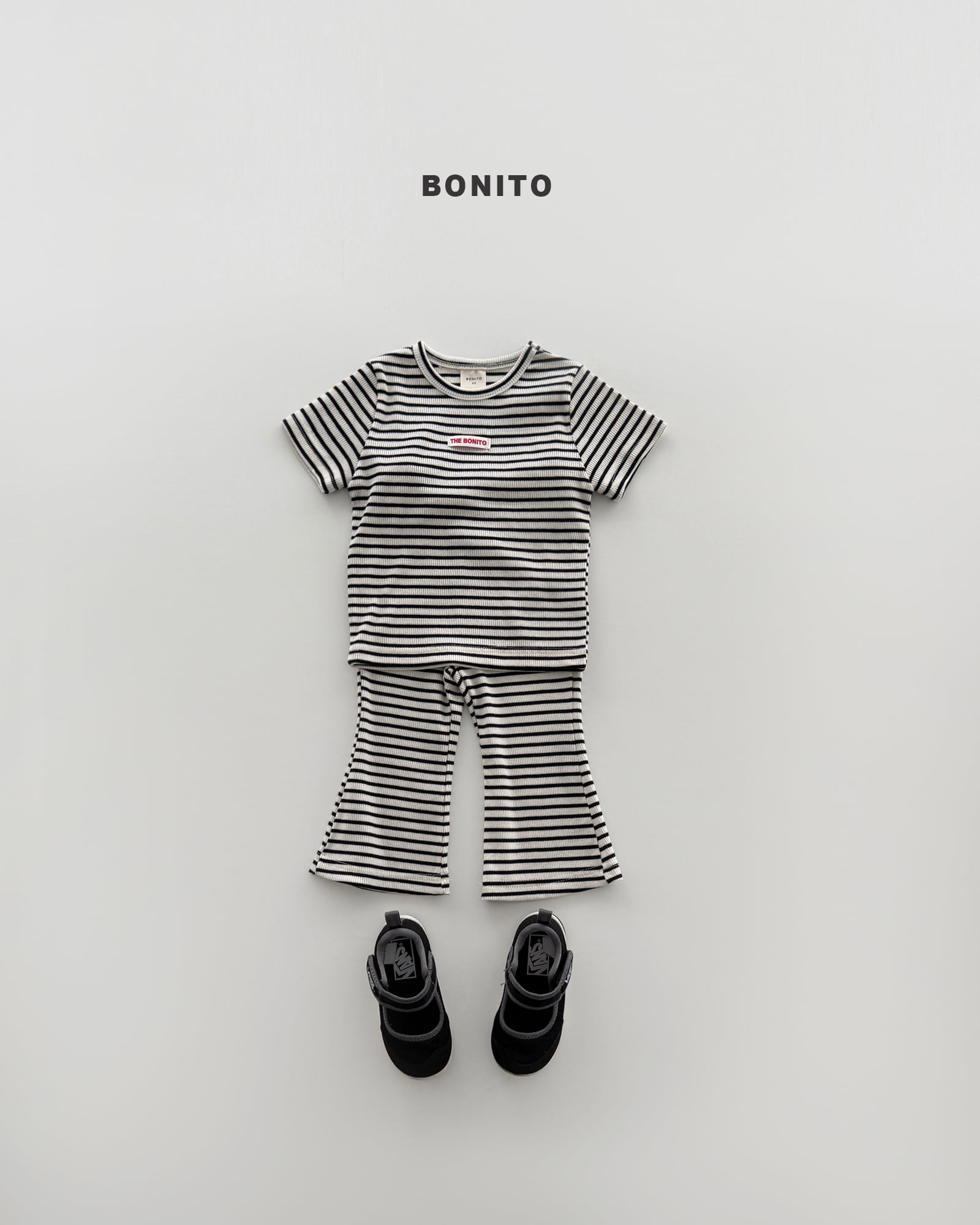 A0242D22-9C85-4A48-9355-DF5189D6C205