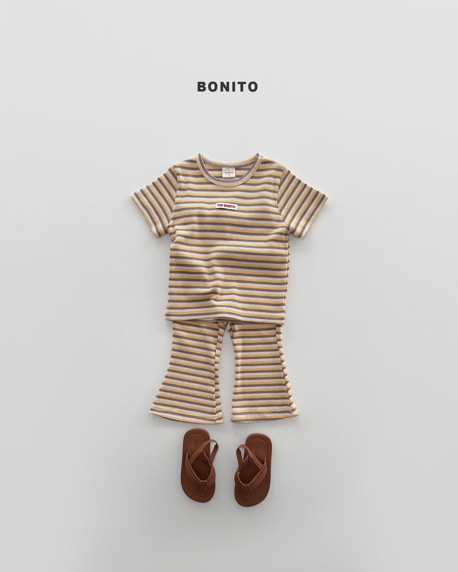 AC1C14DB-86B8-44D4-A29D-B69D077350DD