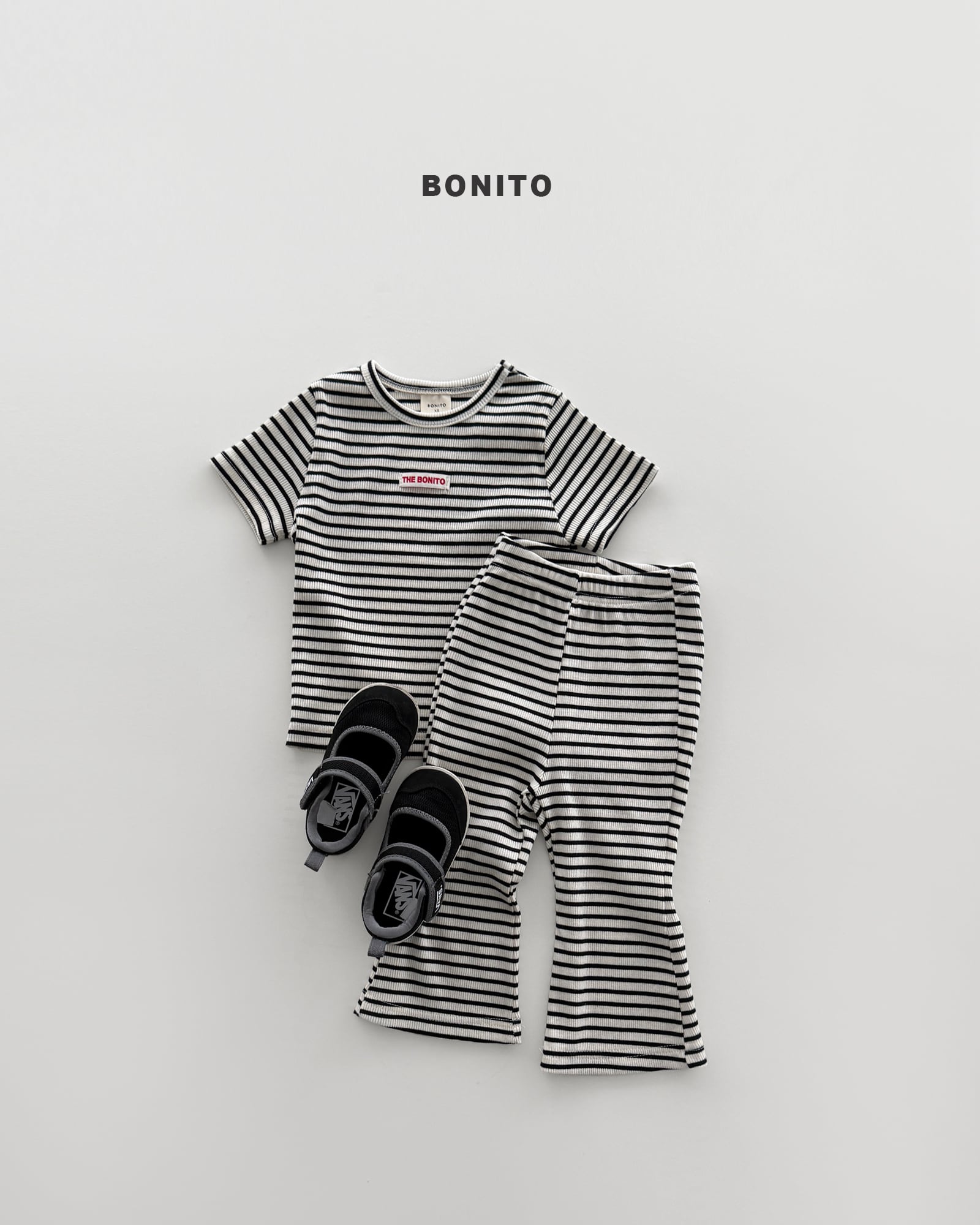 1DBB66E4-CEB2-4F76-9347-E8BC11252D6B