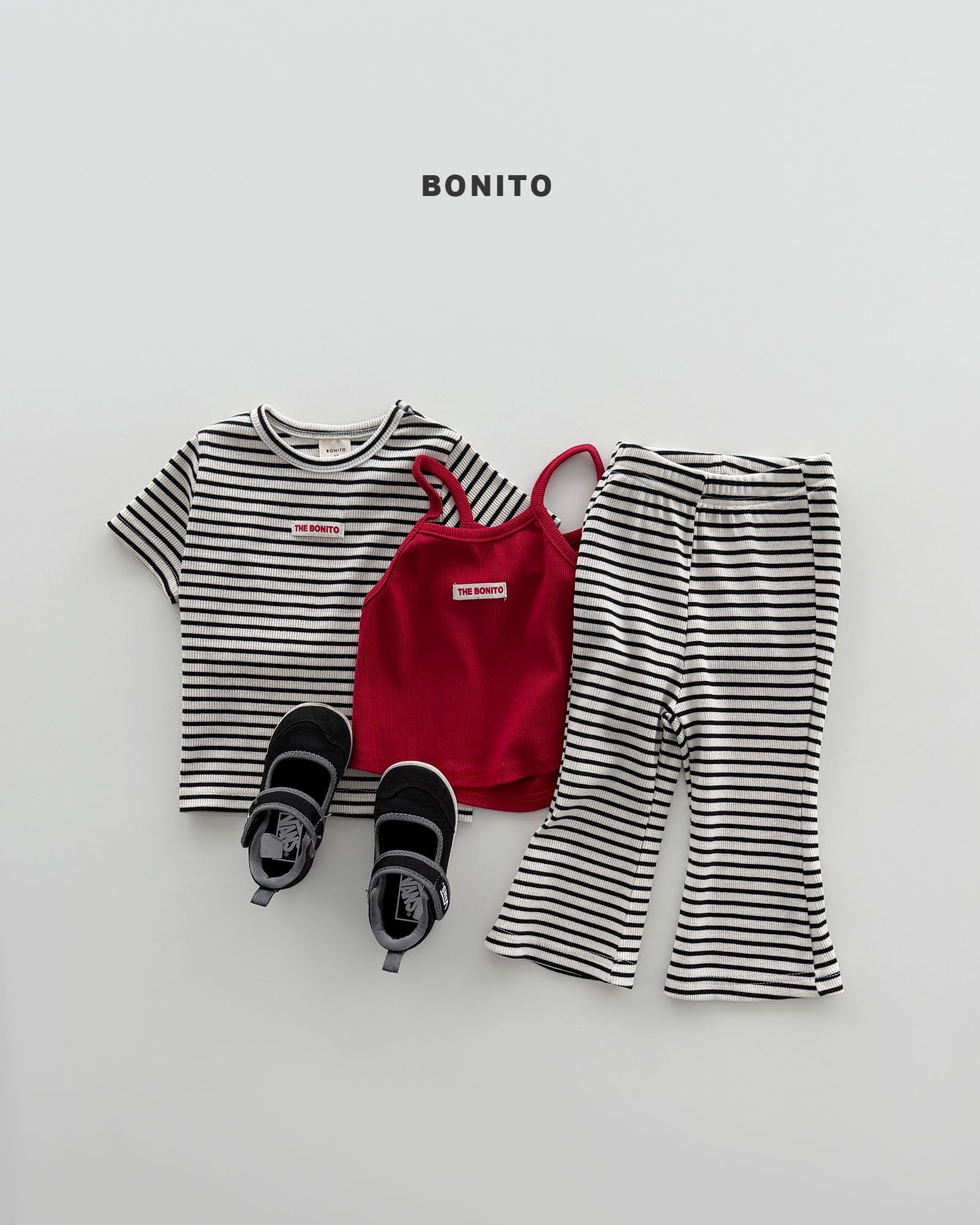 E13DF9EF-AF98-4702-AD17-4F89872069CF