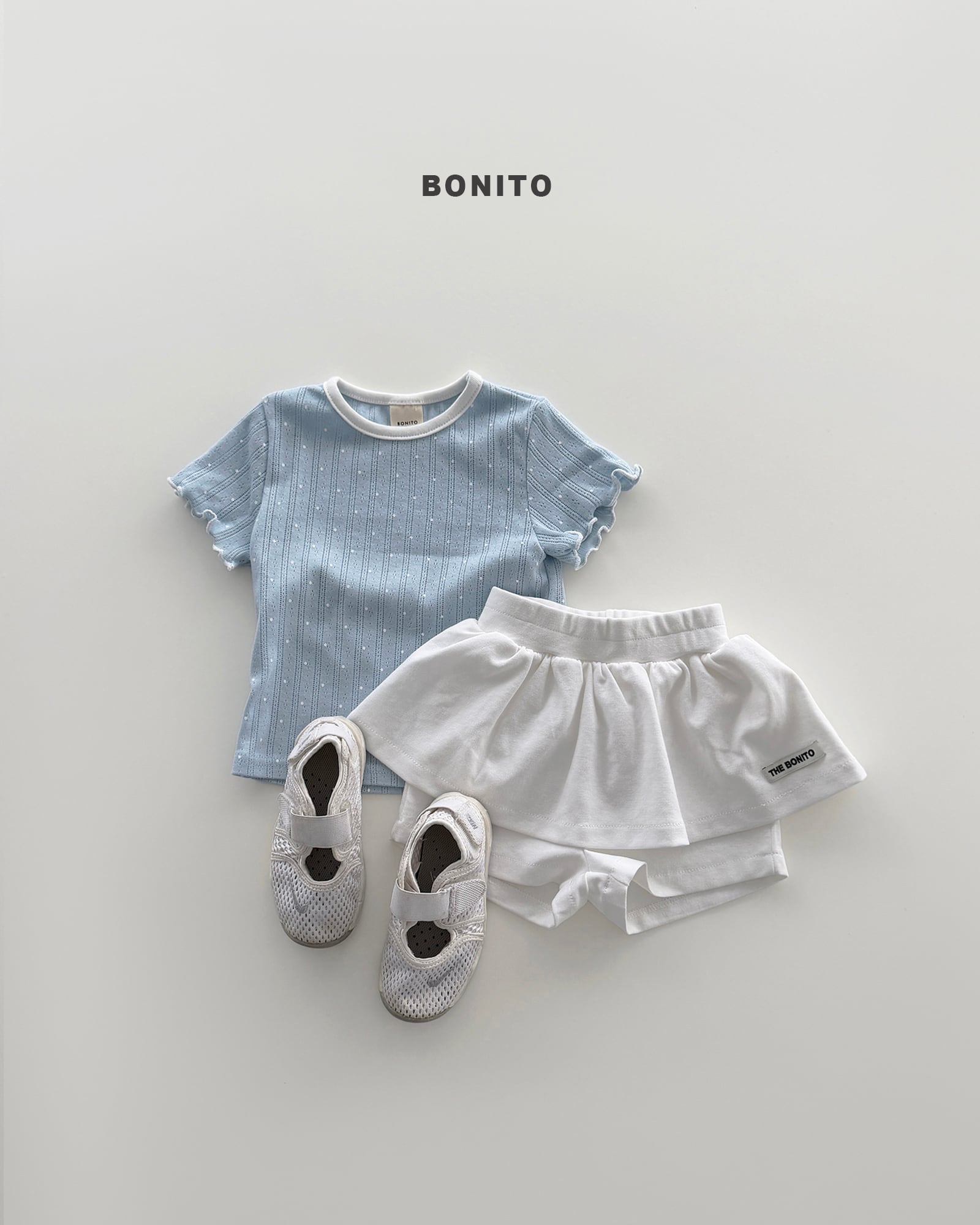 7431963B-AC45-4237-AA01-51016697FA22