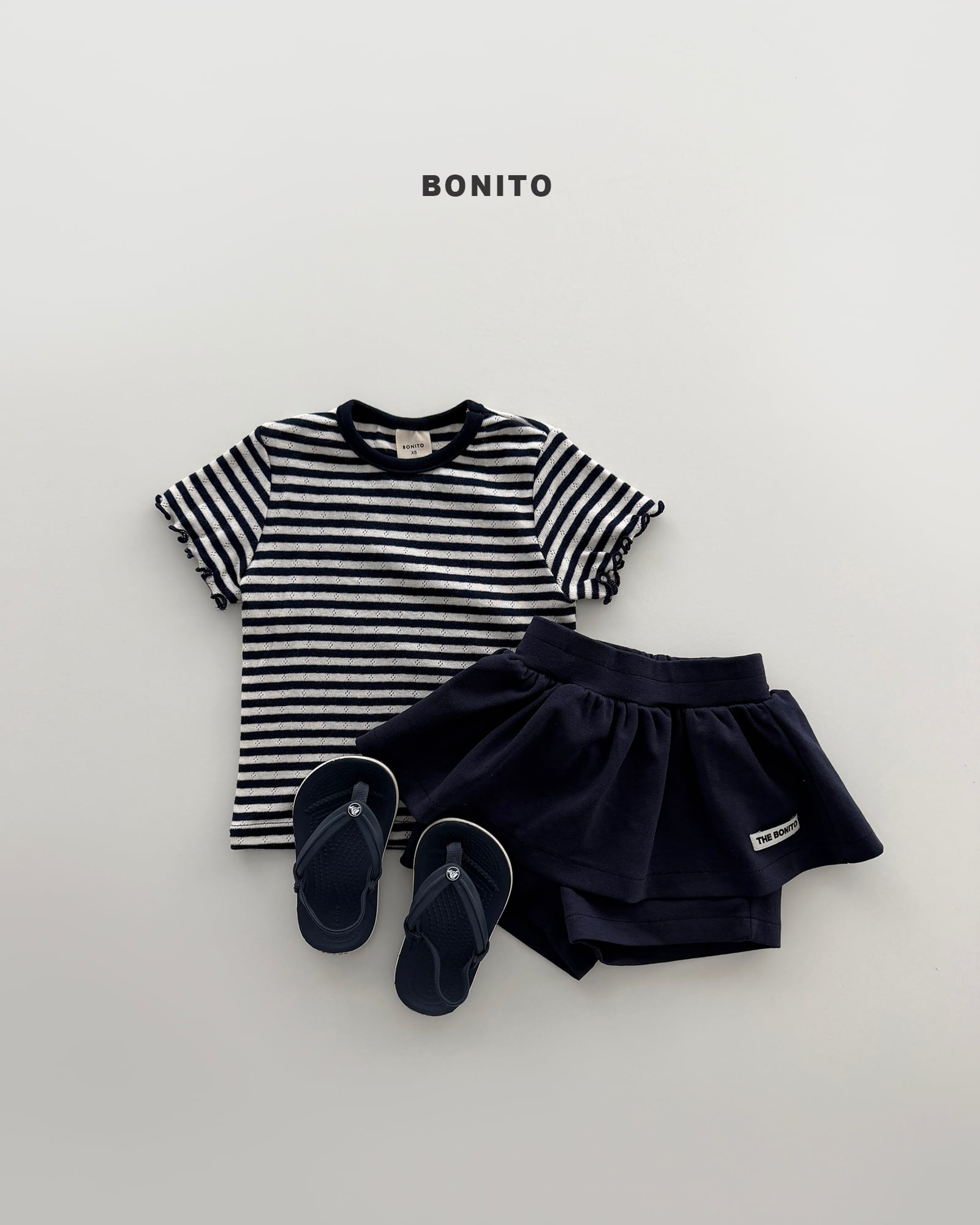 FDABE9DA-31E2-42B9-B13D-0341C1EE06C4