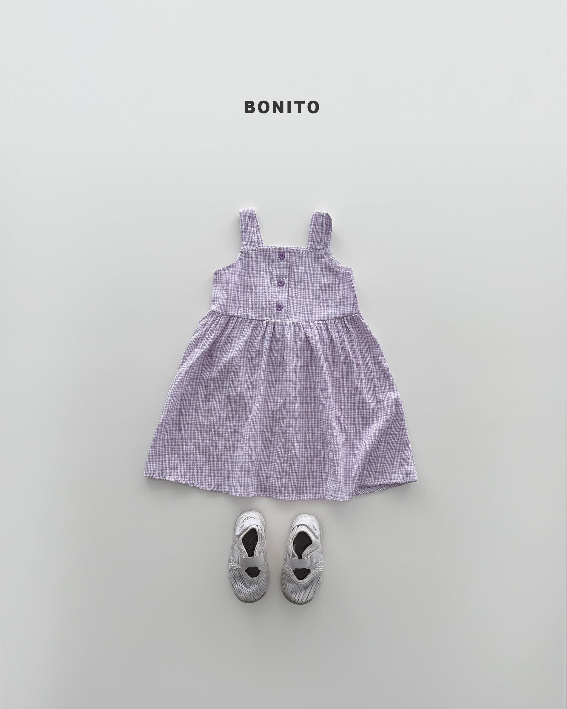 F615E33B-3324-44BC-B3EE-AF6084CAB9B4