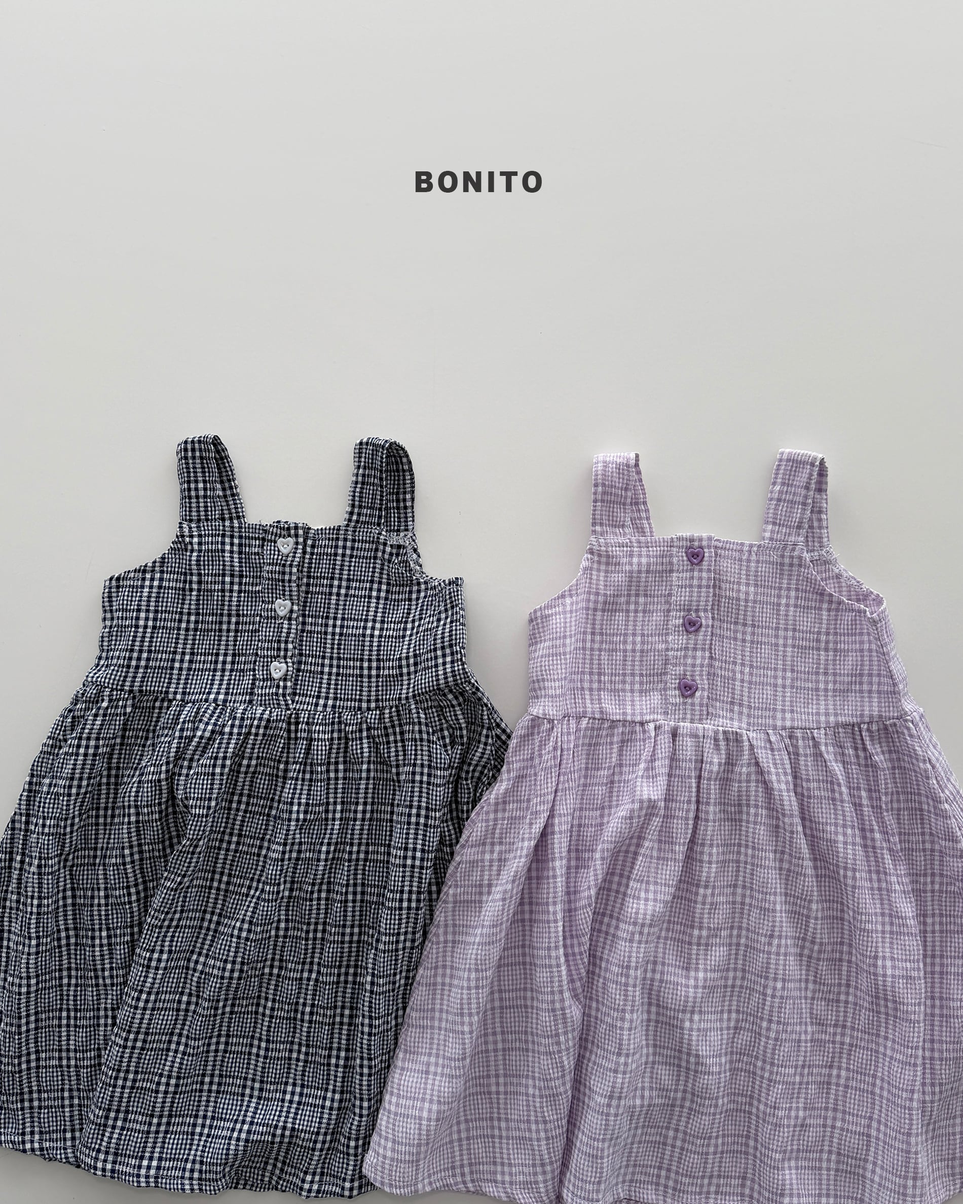 CFFE3C32-CD4A-4C24-8167-EAEA059C8A58