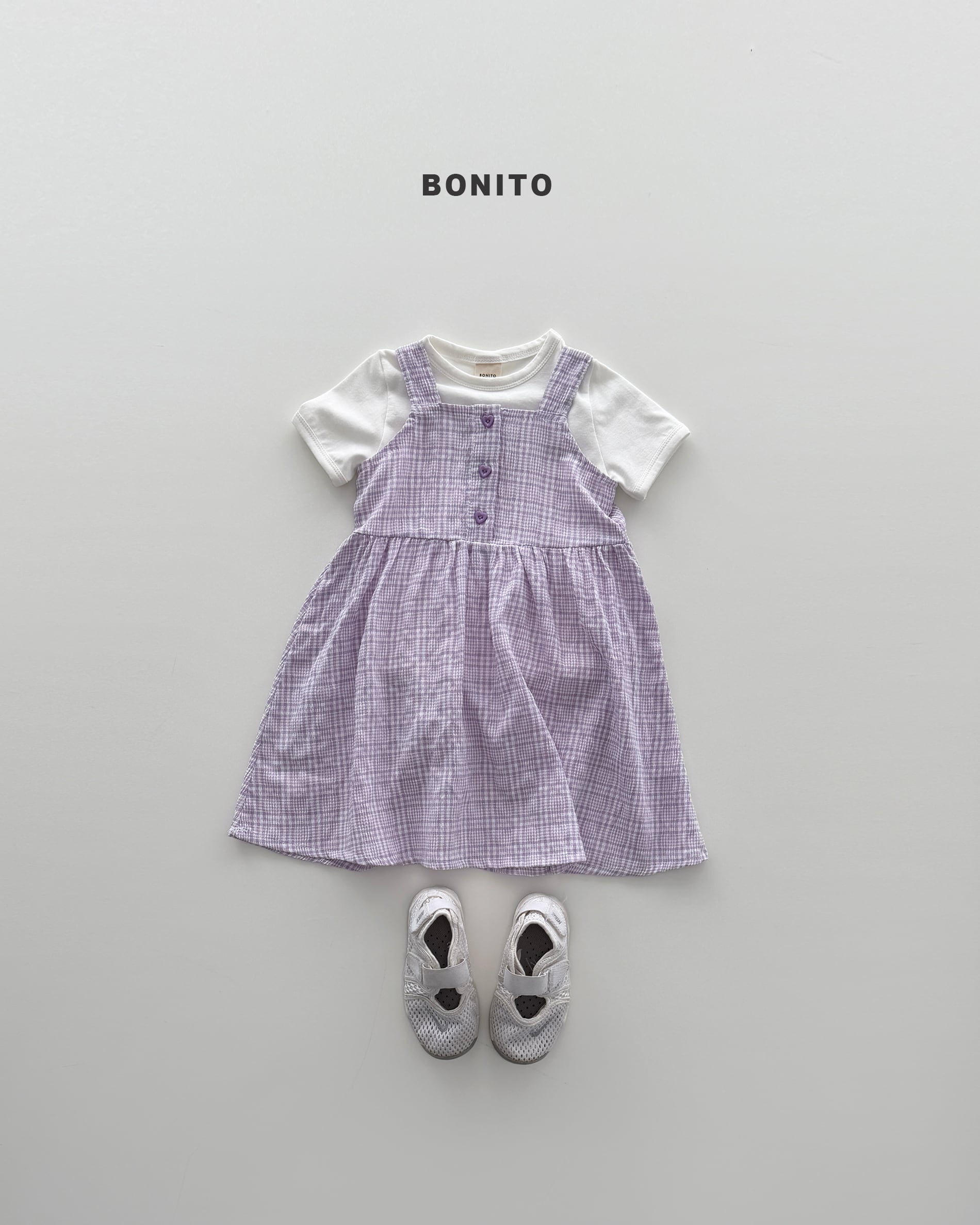 F8998A22-C277-46F3-A88A-3BF76558E505