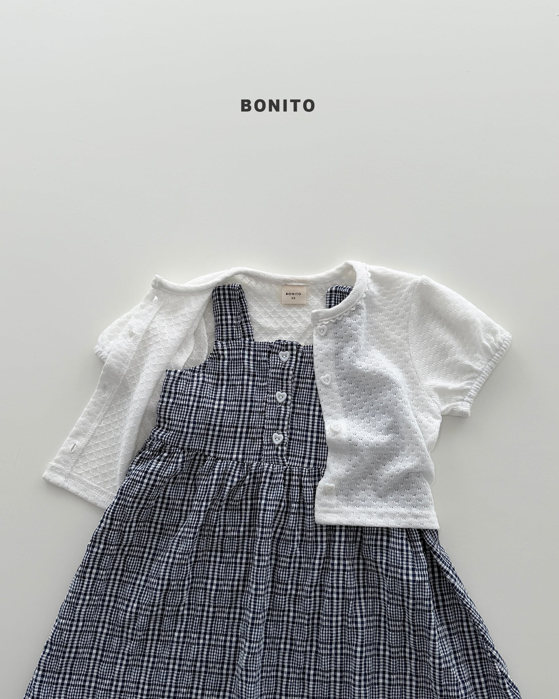 F52FB0DB-D3D2-4302-9731-86A462A7F626