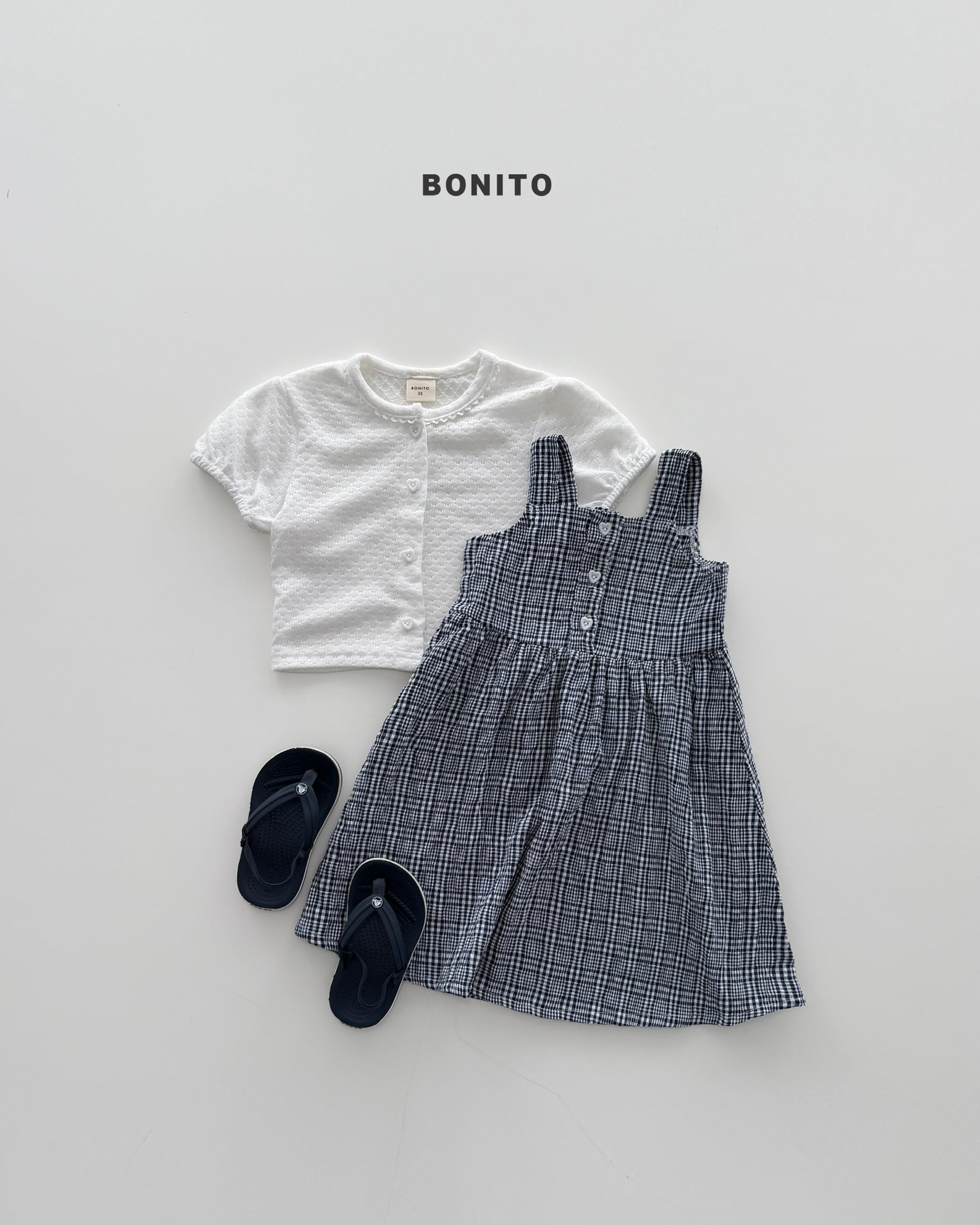 7E21E7E5-1A39-449B-B06F-2EDC2862AA9D_1_102_o