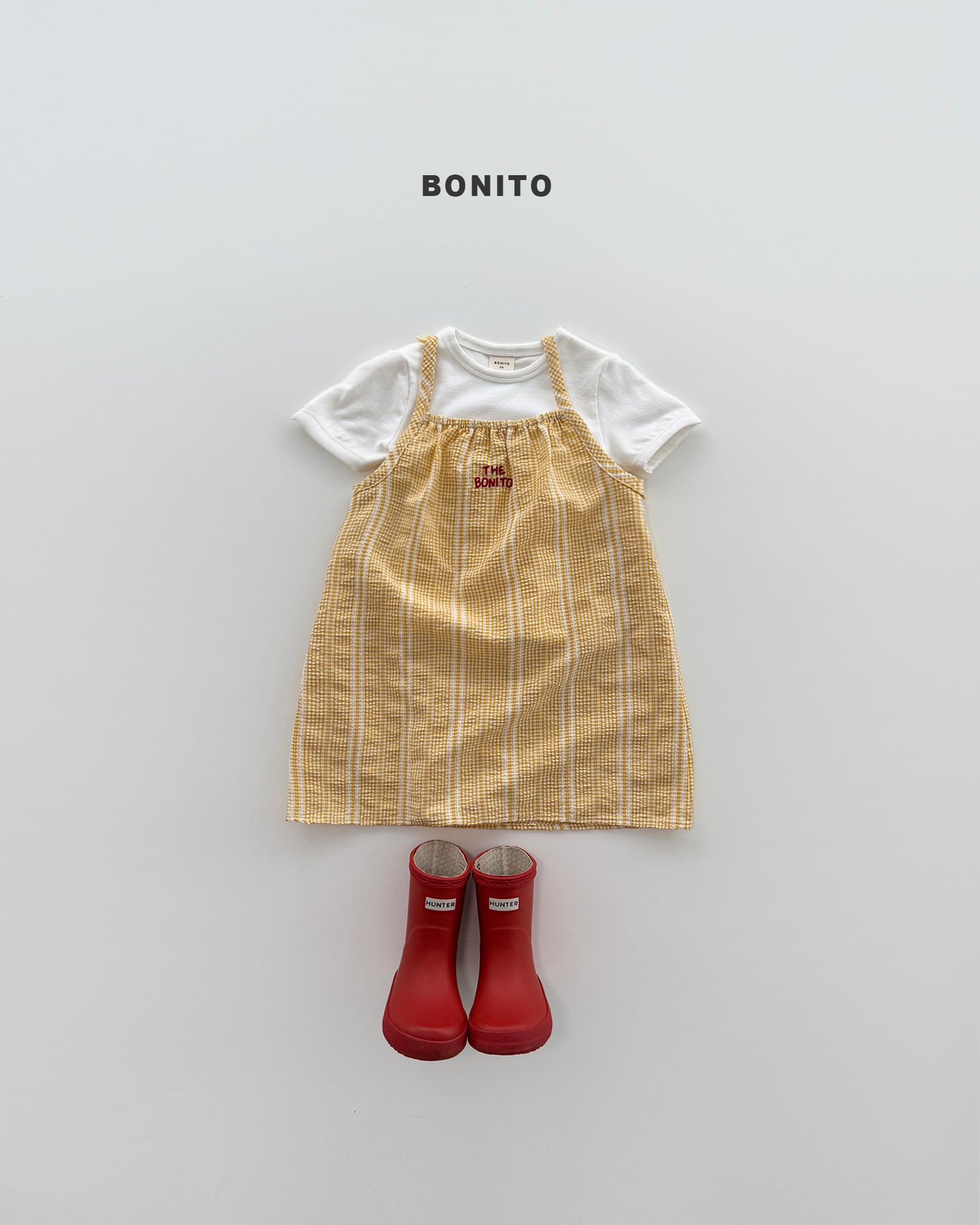 B27870CC-26D4-42E1-926E-79D6D2072754