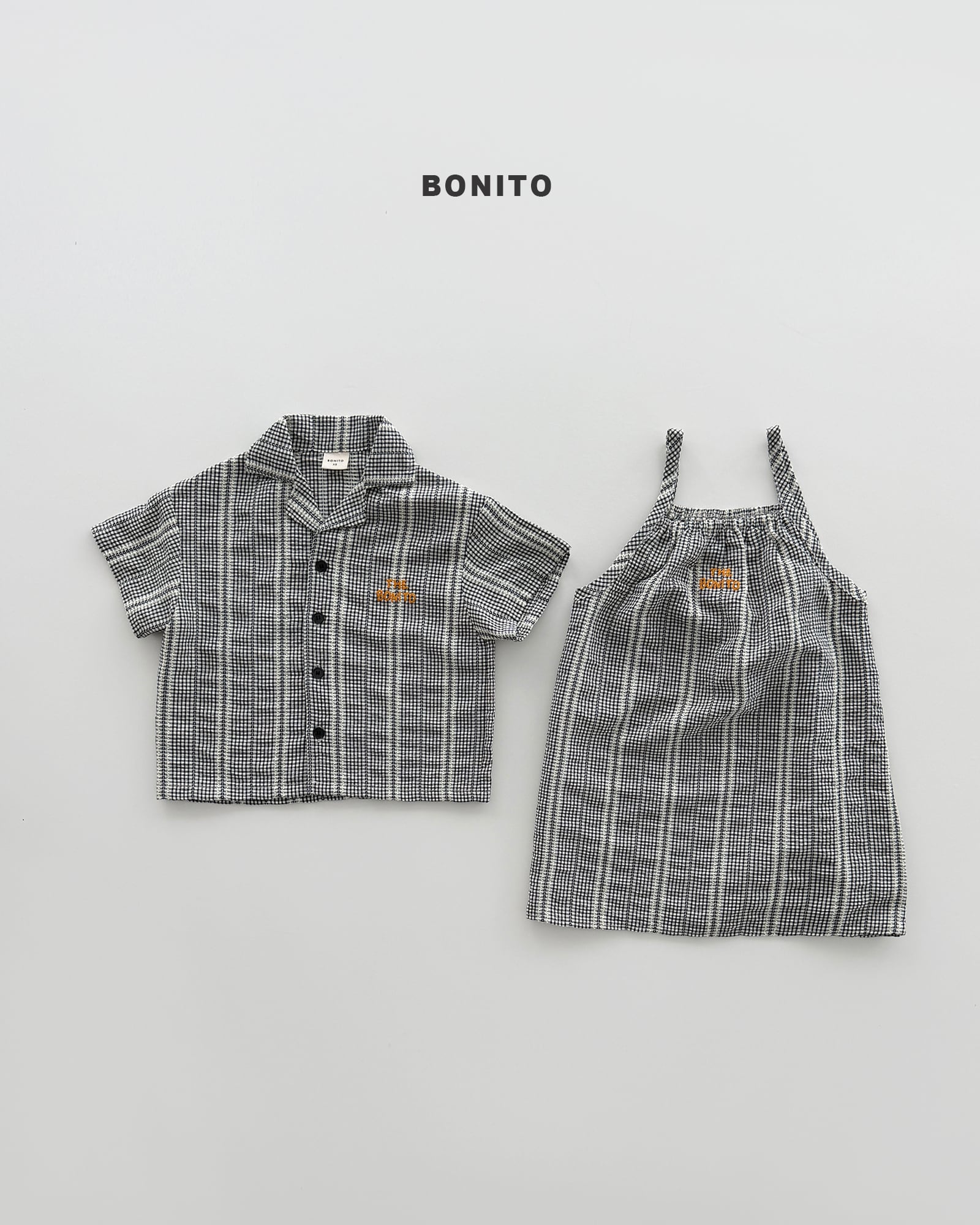 ED99B58C-ADDD-4D36-A7D3-EBEE5C73789C