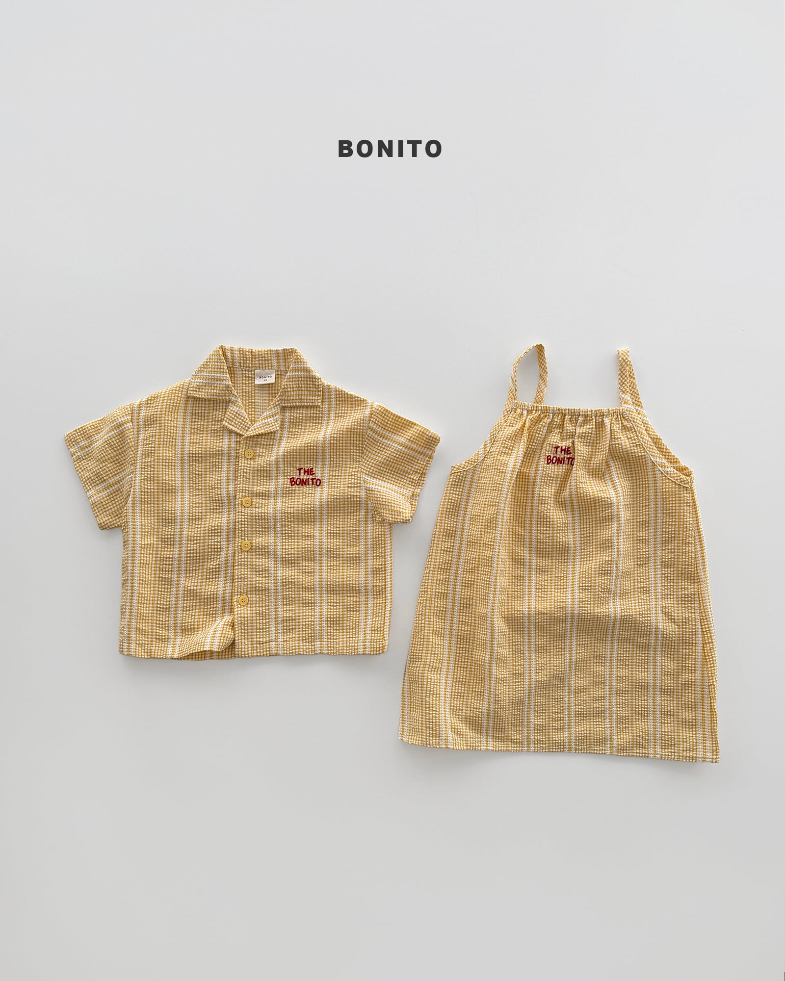 478ACD43-191C-4135-9D64-2C61C7A59A24