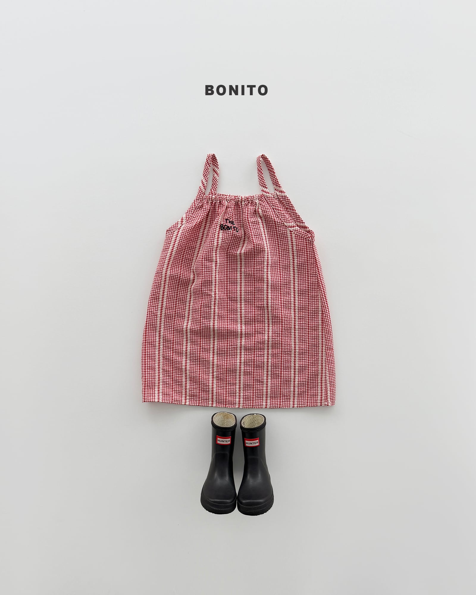 65EF07B4-4EF4-4224-BF95-59B739BE1511