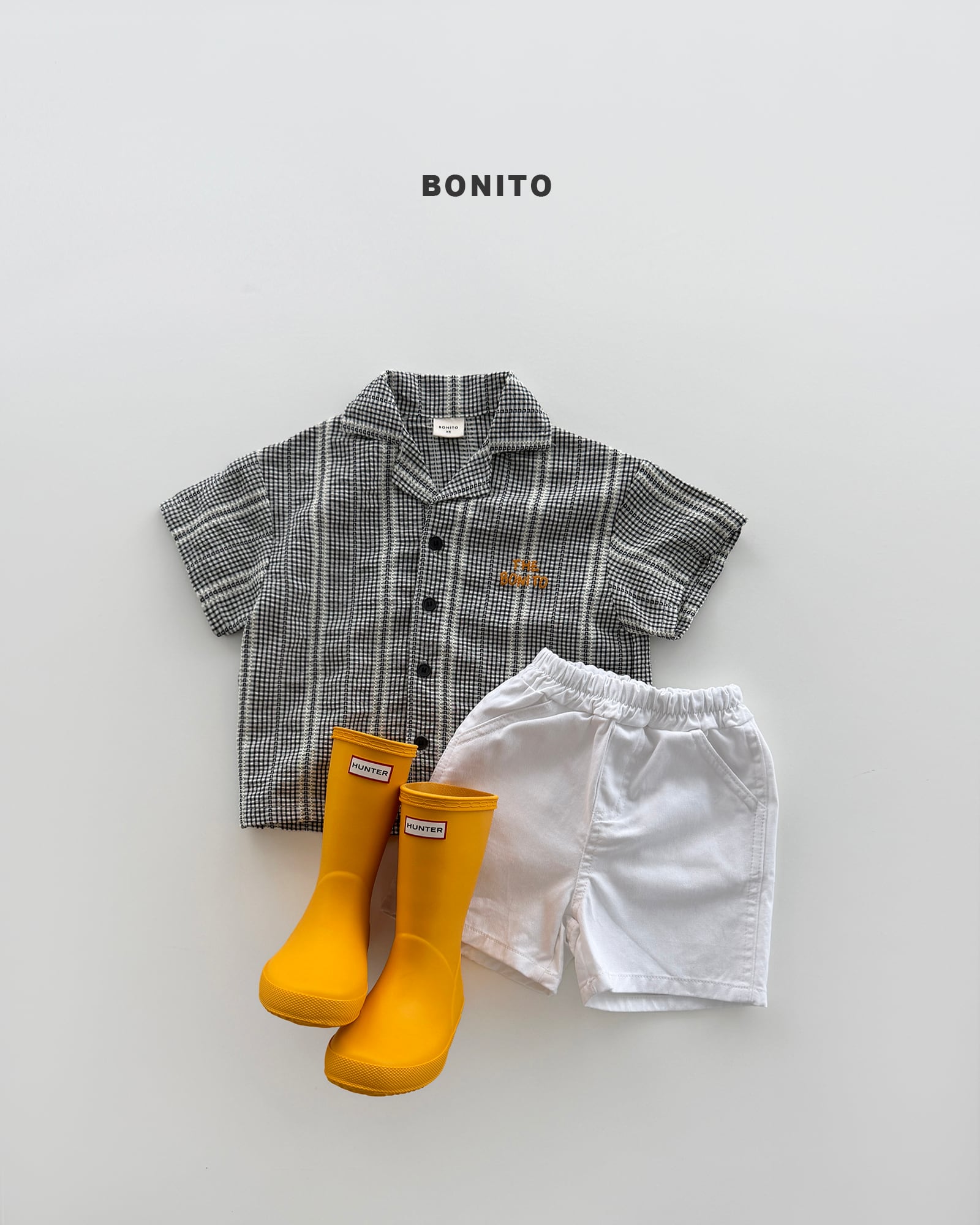 878A039E-7CEF-49BE-A70C-A80651E11ABC