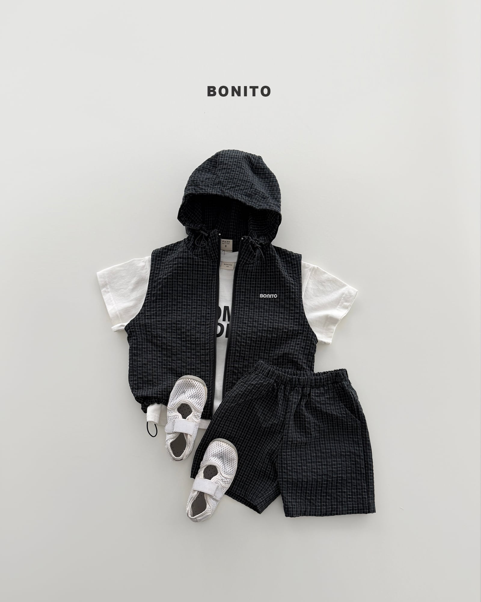 68195AF0-F558-4BBE-BDB7-EF60E9D26E7A