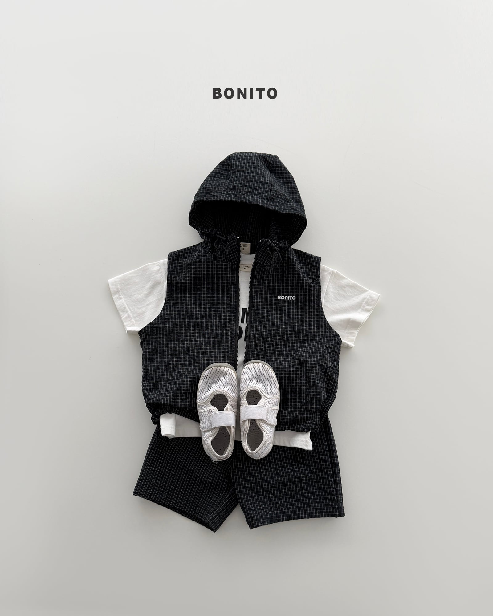 85B4947C-9070-4CBF-BCDE-99B16F409F10