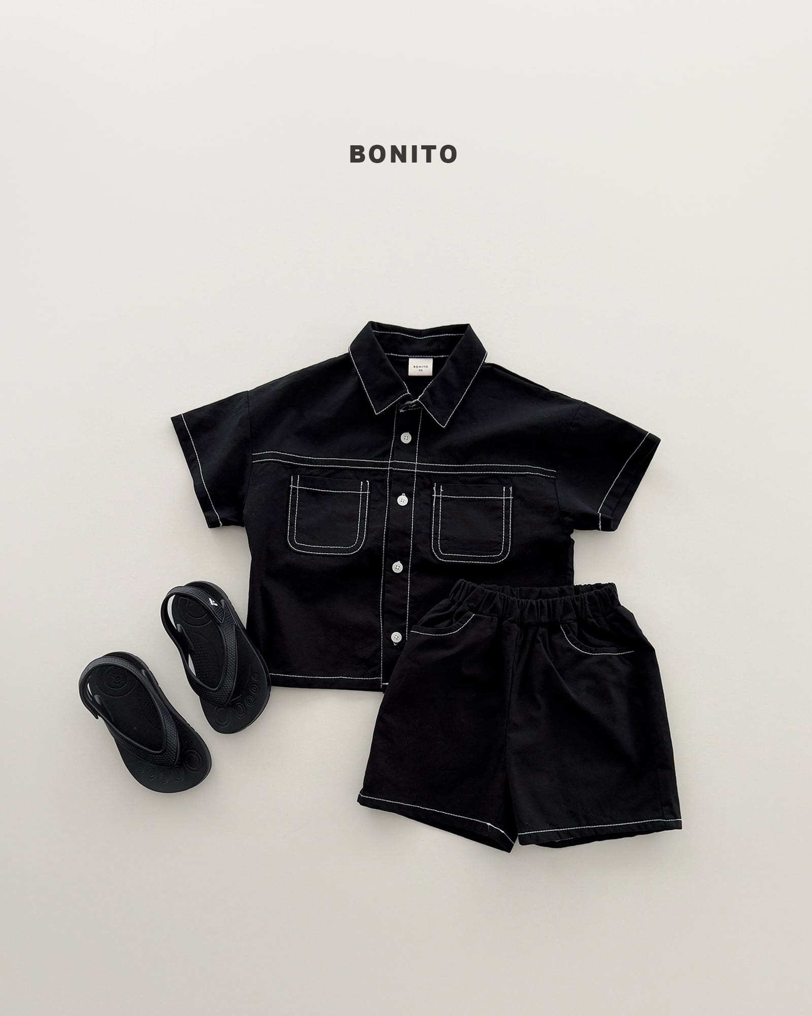 F889E8D5-A46F-4C97-926C-F931A2F0353B