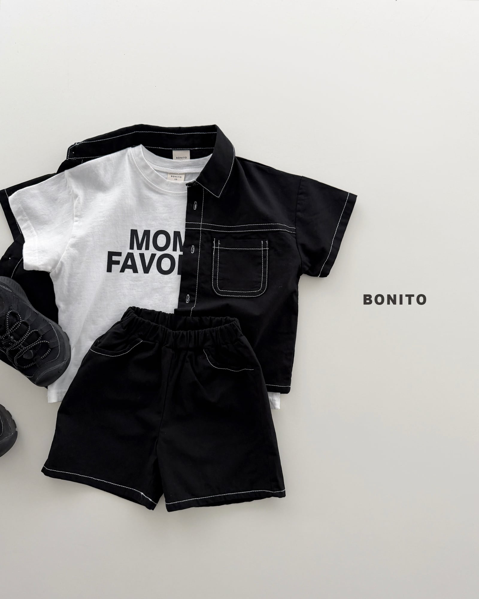 54DFE02E-EFF0-4CDA-8F8E-1D029E5B7853