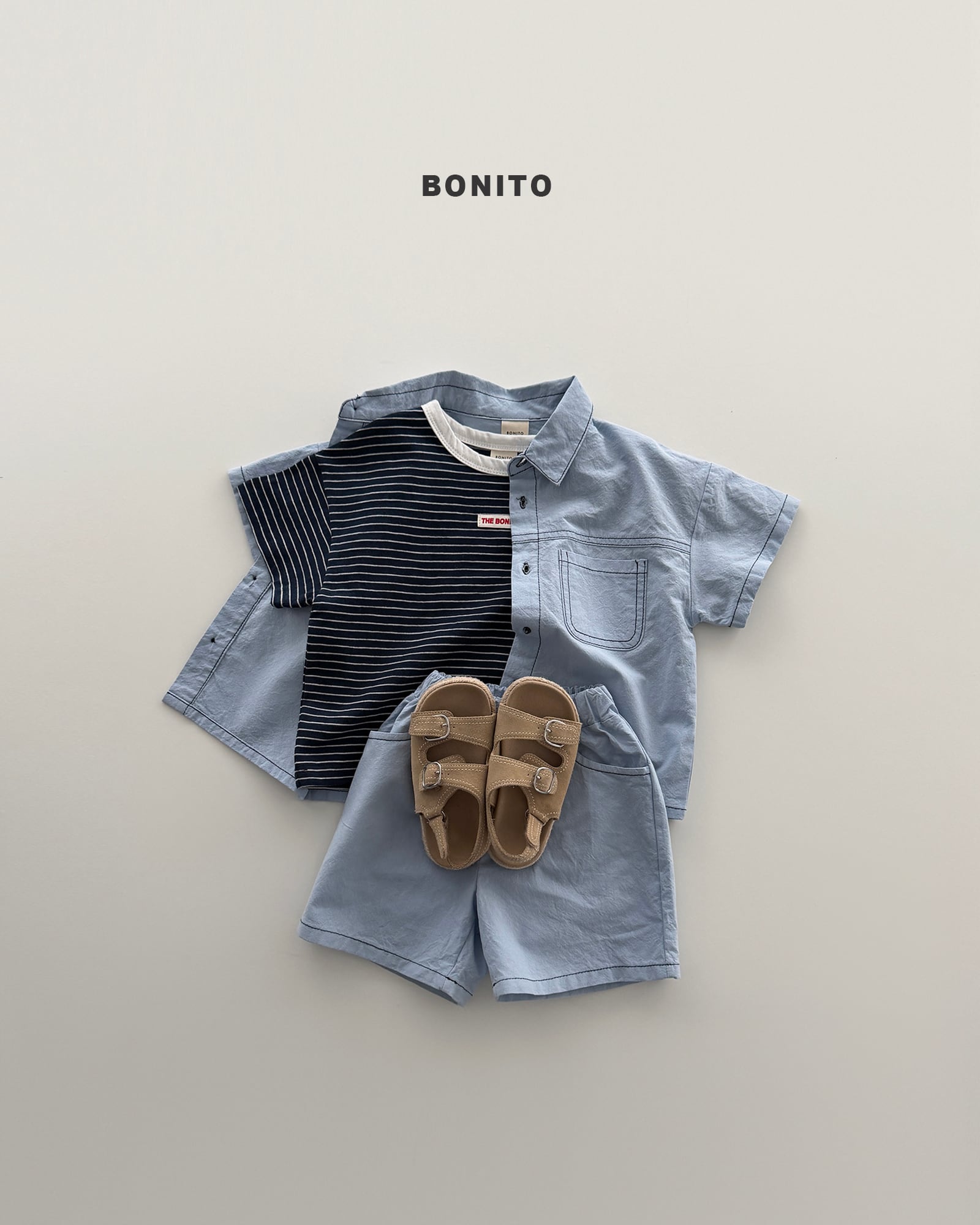 000E647C-DA01-40E2-8CEB-E3FA4F9EDE7E