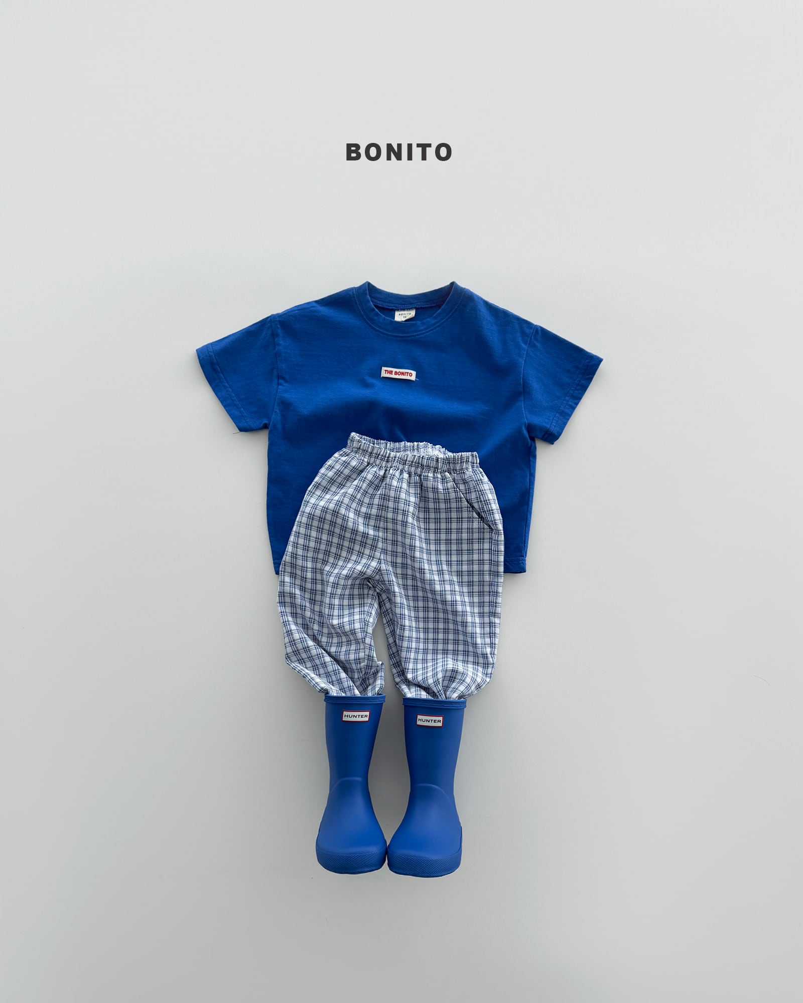 1F970399-4122-44BF-8C94-1D7CEBB1712E