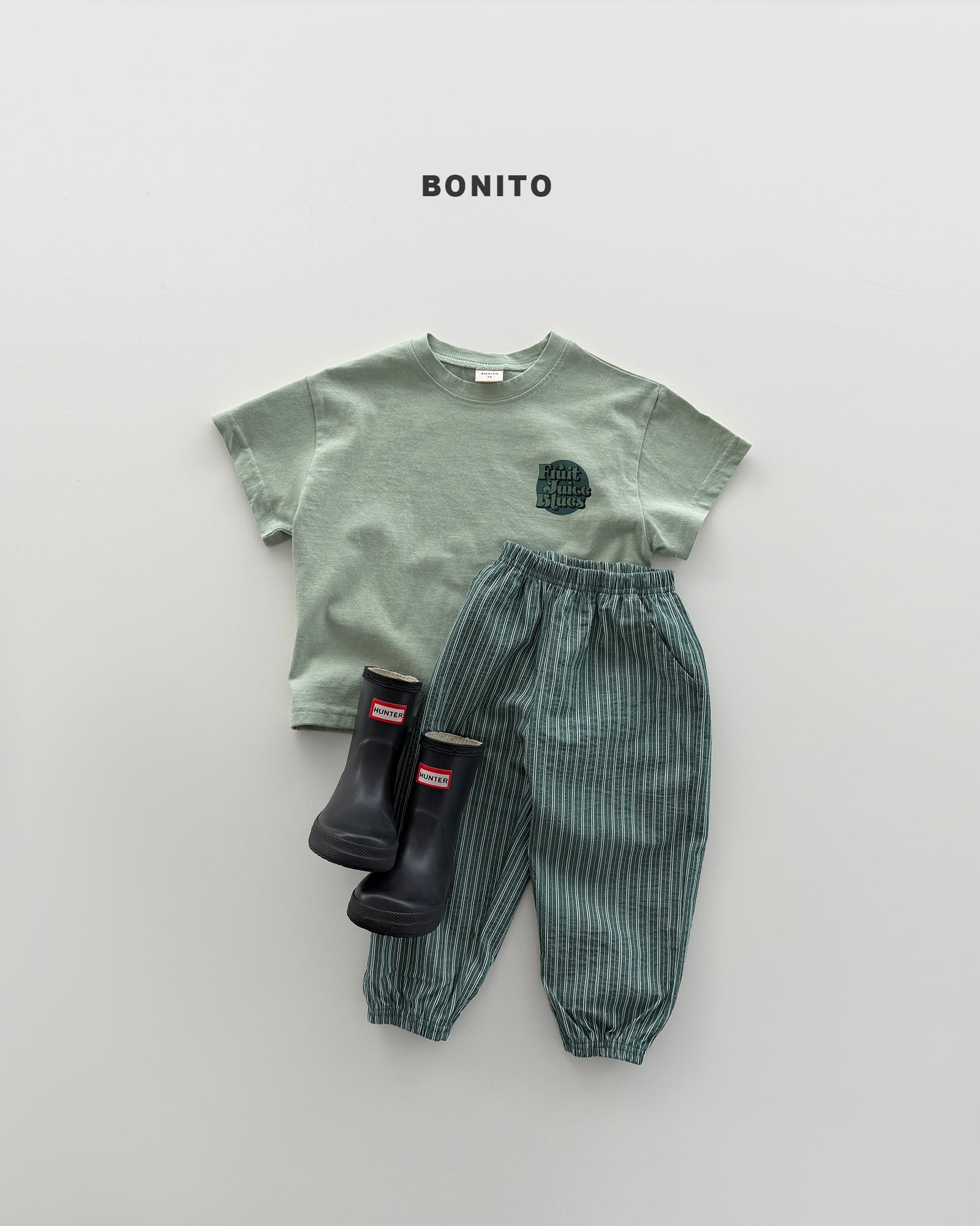 21AA5805-2C63-465A-83B4-FFA34063B496