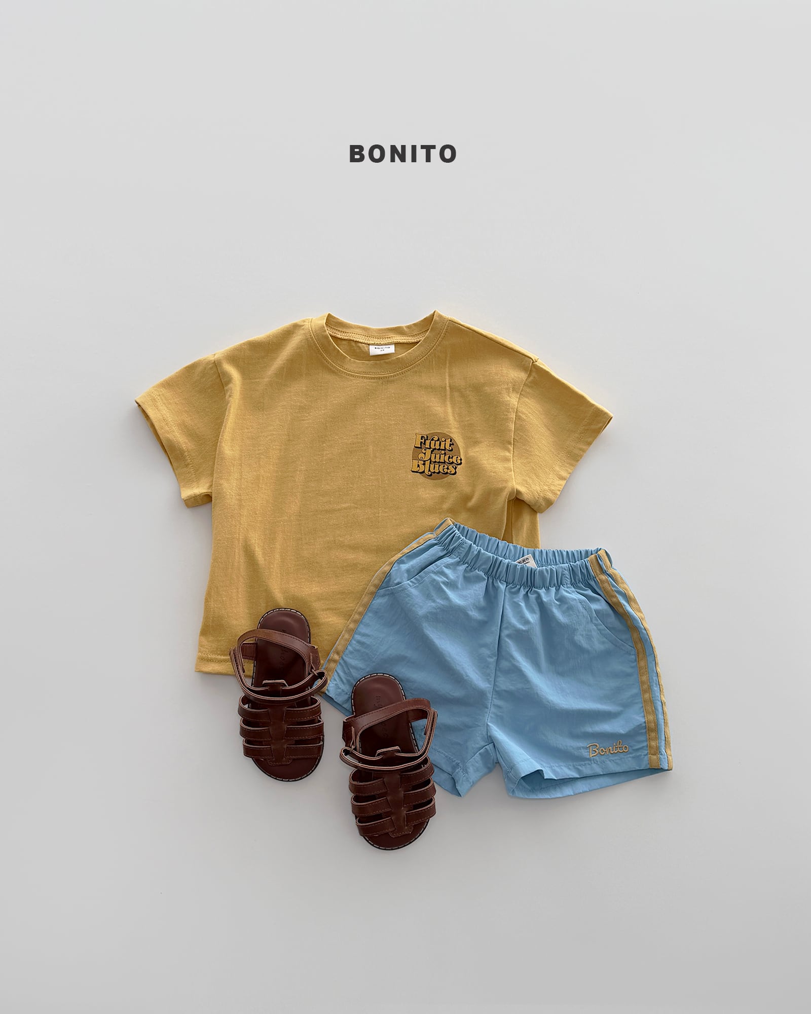 FA1AAA08-E009-4260-B5B7-EEF57BEC9999