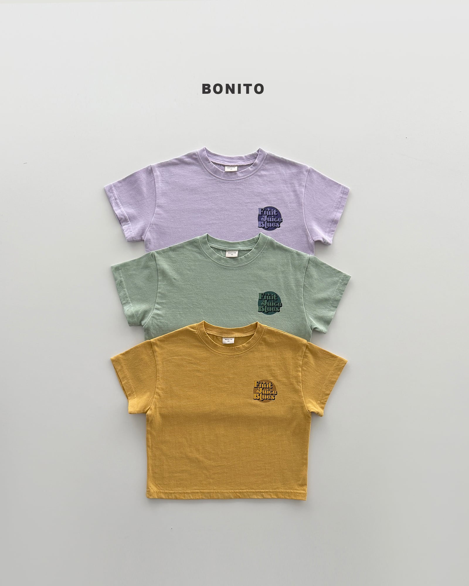 440D4111-C6E0-42B1-8C1C-CF8F2115A22C