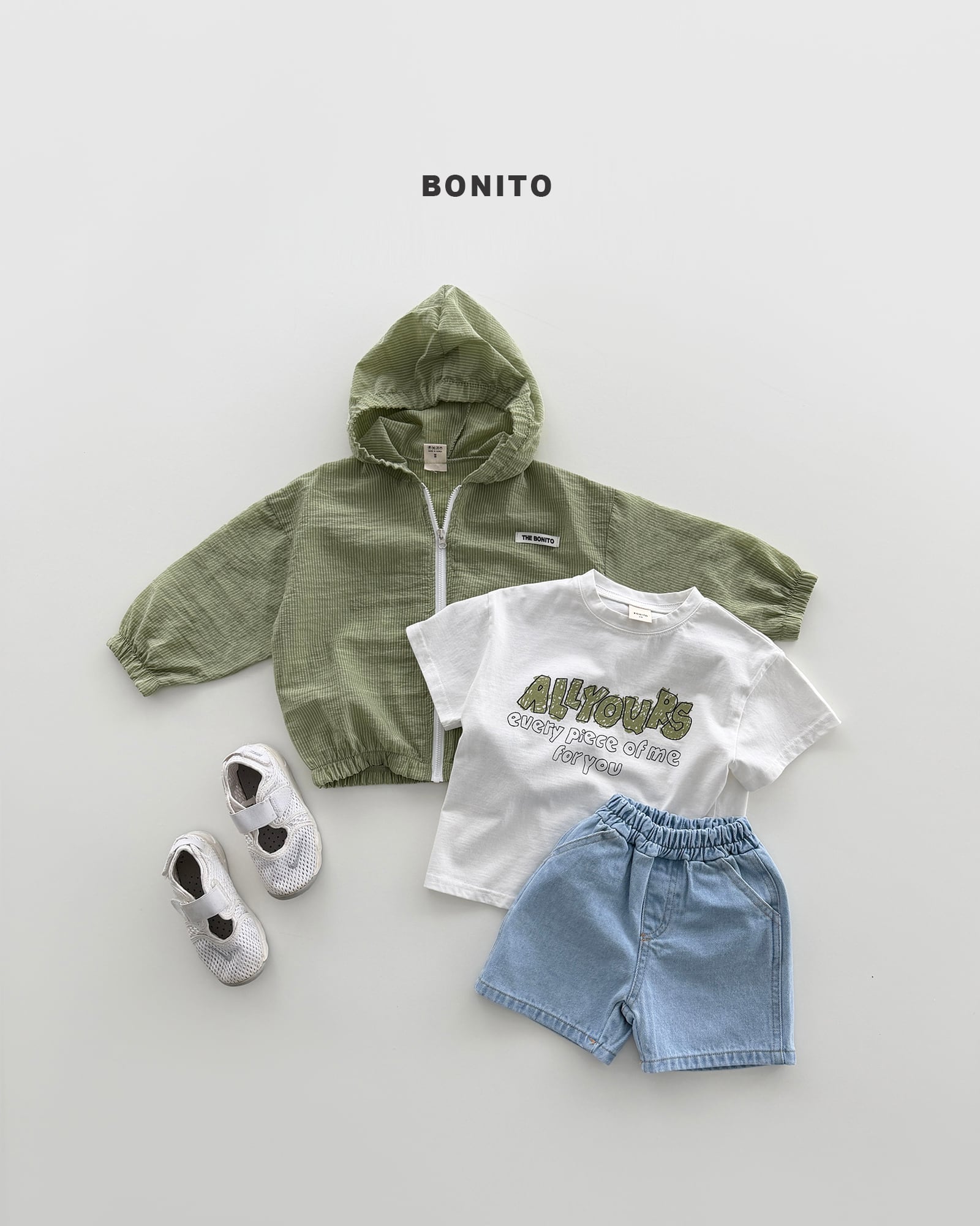 0B2E3862-E2CF-4309-ACC2-2A02B8148737