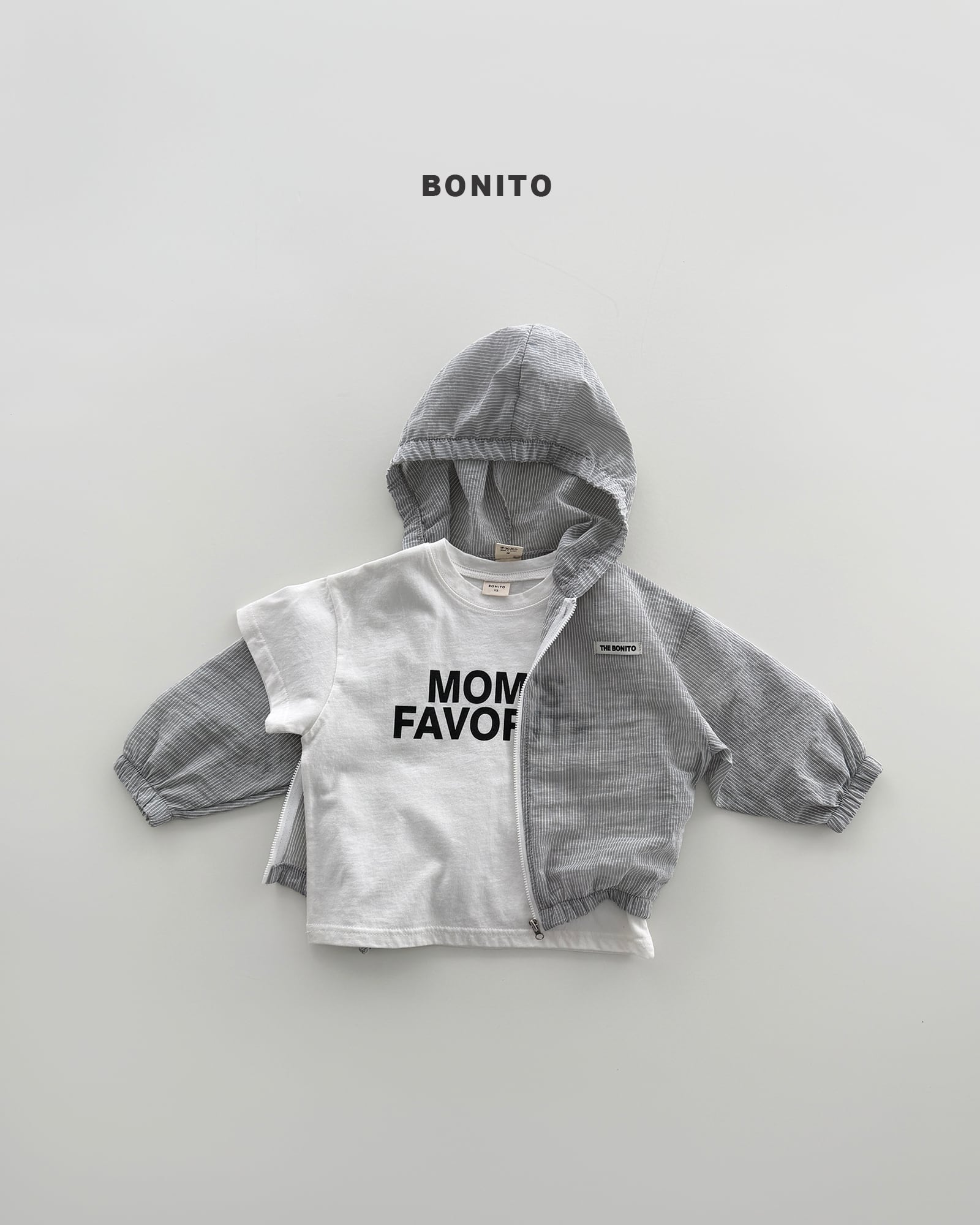 914A3154-09E8-43DD-A451-B982017EE8EB