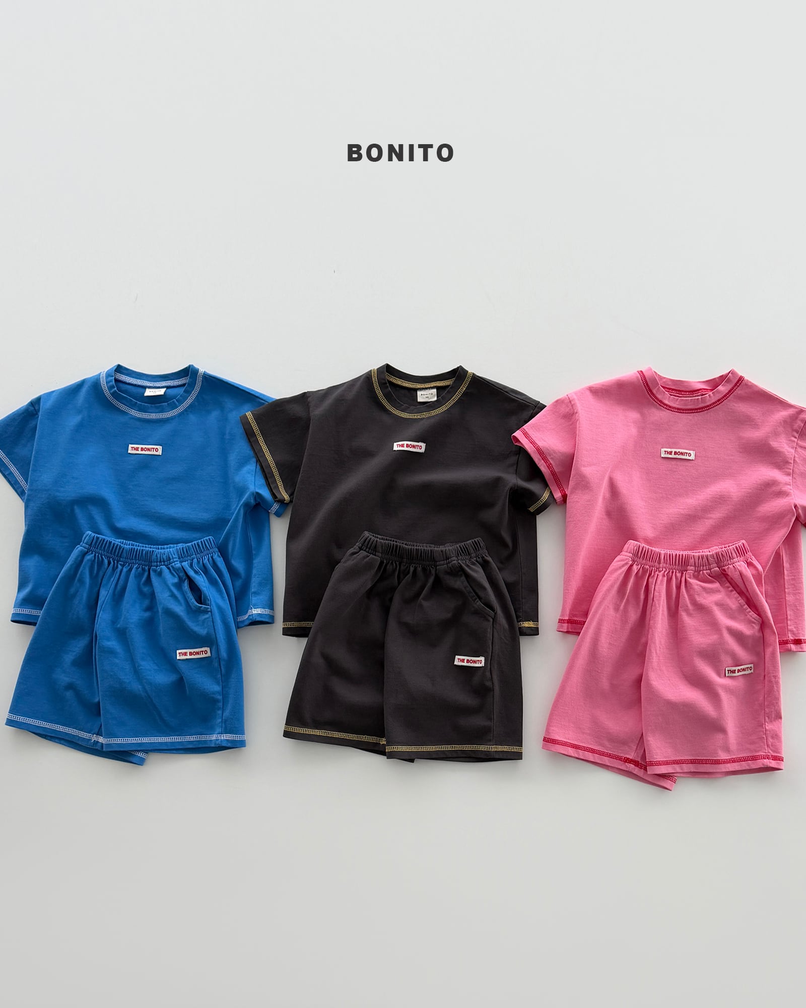 4A1E4247-712A-4F7D-9499-354872316A54