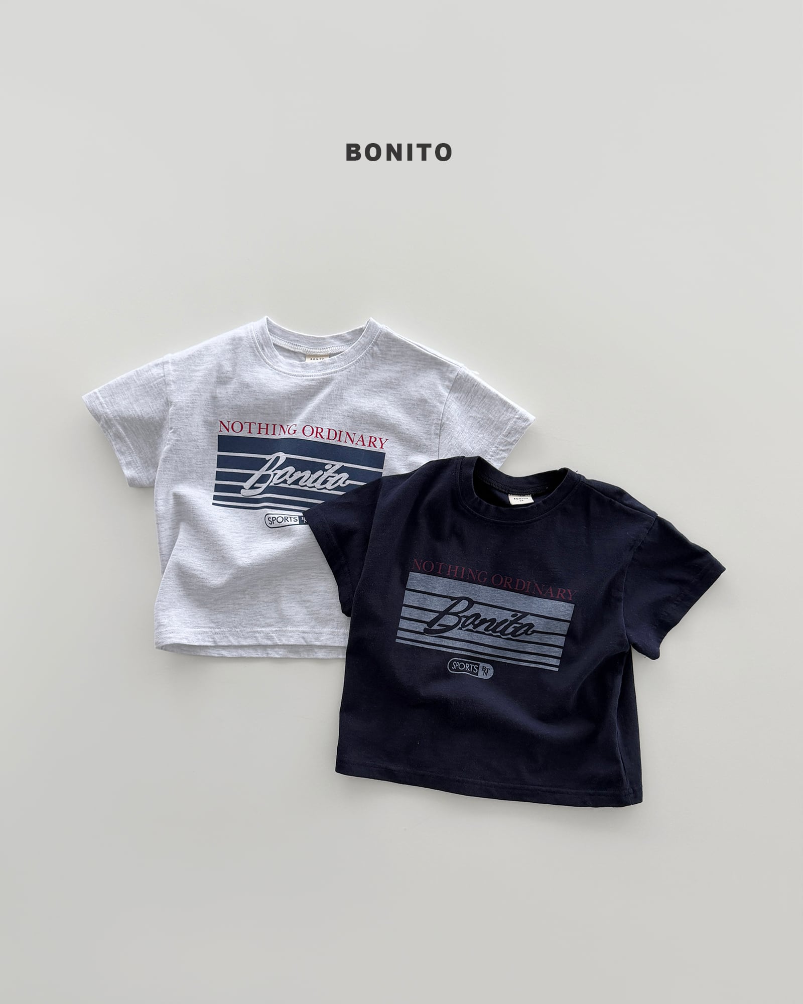 F0EEF45D-92CF-474B-970F-9AE6DD7E70D9