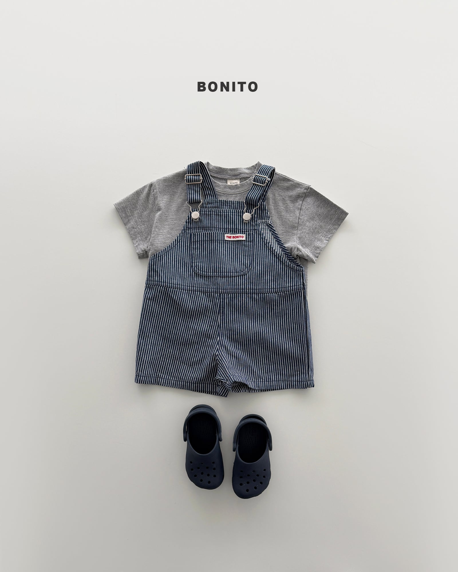 A8007610-0F2F-4F99-8E14-67EAE11E43AC