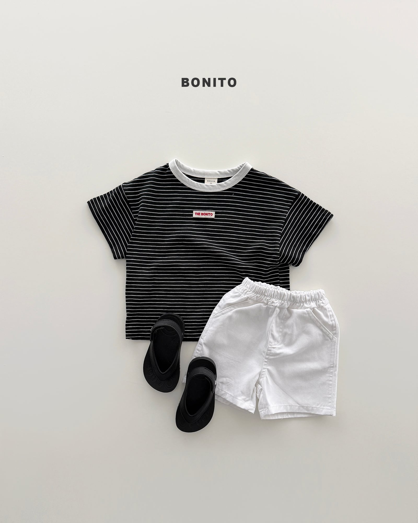 0F700862-FCE5-412A-867B-27F5588B8354