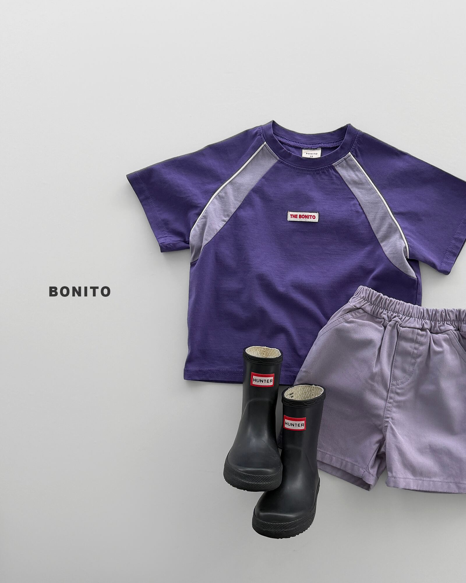 ADD18350-4474-4D30-BA4B-D0E930A27C40