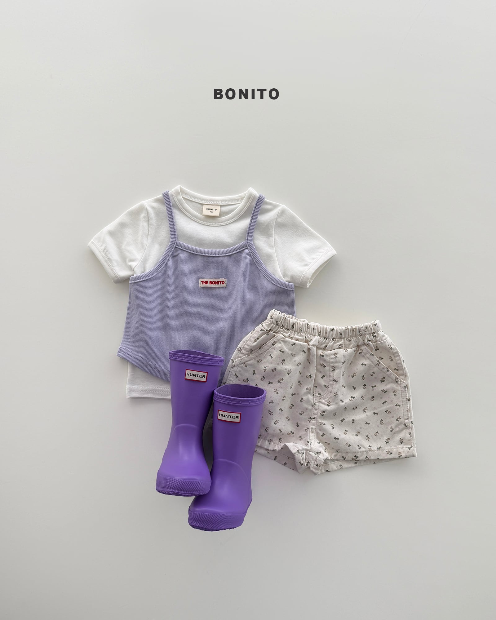 C83D55B7-C397-4D32-9CD6-F1A1383FD7C0