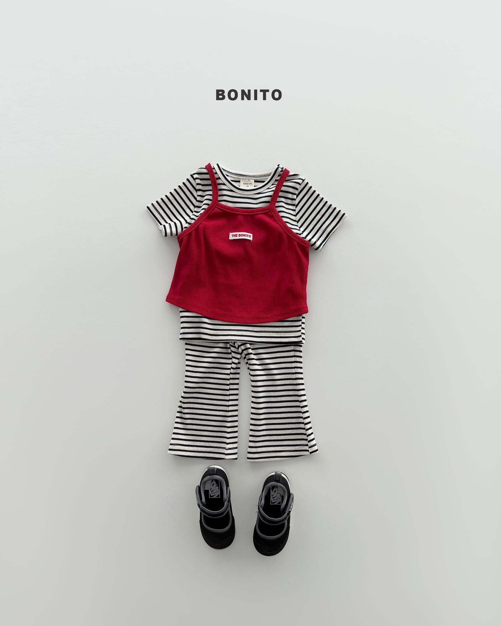 D601E18D-F477-4162-A2D4-97B18E90E51E