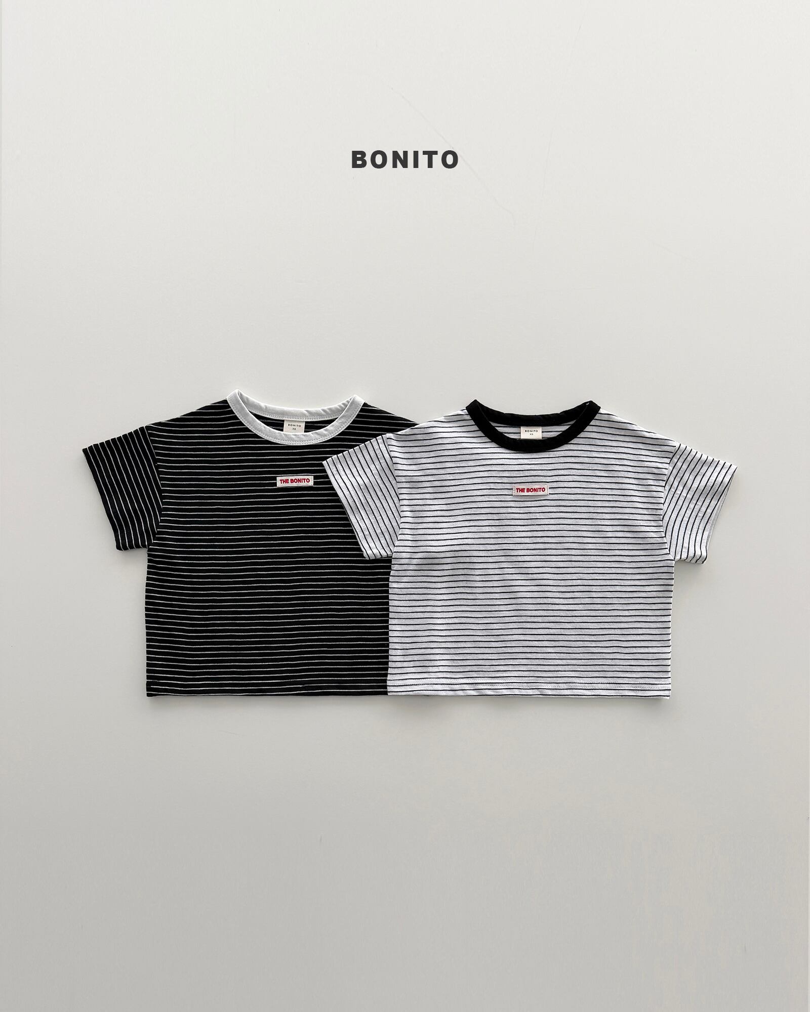 8A098A64-FC91-44F7-B110-60444DB69044