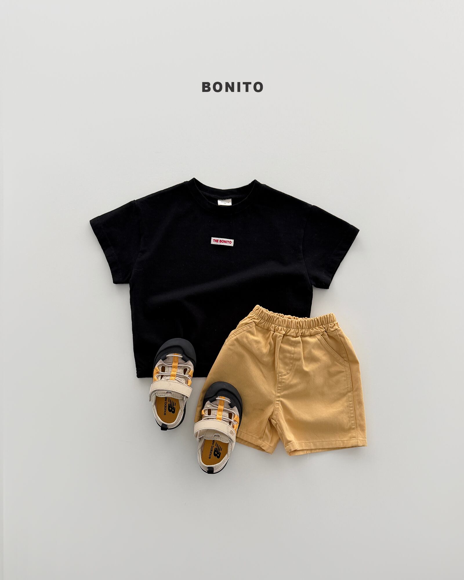 C2B3FFF8-38D8-4AB1-928F-7BBD2FE1CC68