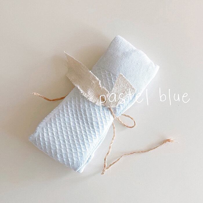 97F89027-87D7-4017-899A-51CA0A48D167