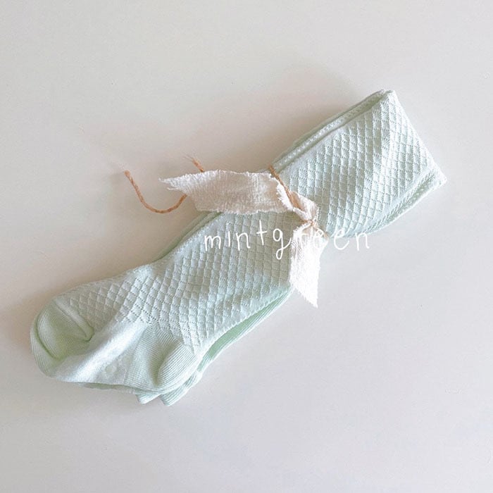 8F52093E-5C84-4836-9827-430BB99A9F8C