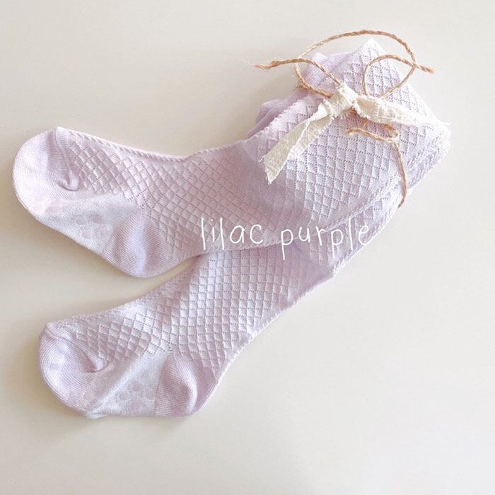 B92BBEF1-F51F-4A5C-AB74-A322E62130E4