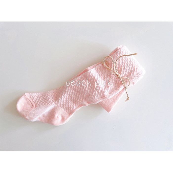 E917F724-1034-4CA3-ABE9-EBB2DE6B8590