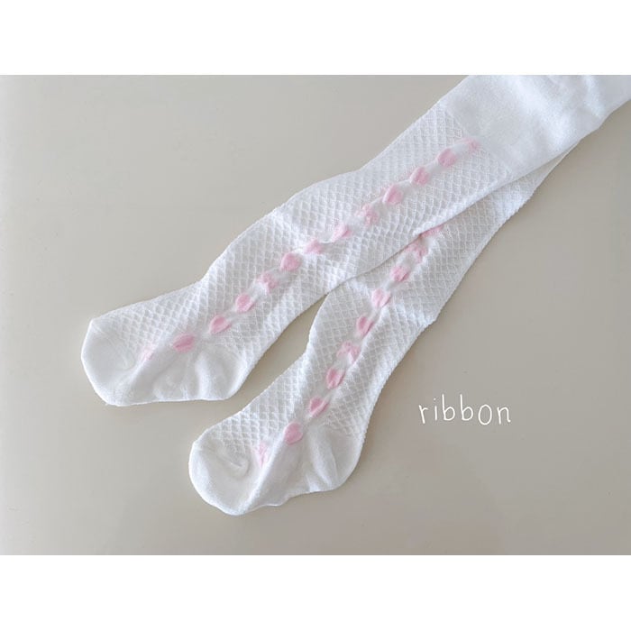 4624C759-2EA4-4EDC-A65F-11764CB7BD07