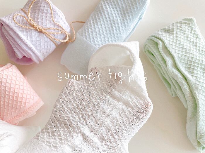 5162FB8B-4B91-4CB0-9BF7-36BD431A62DC