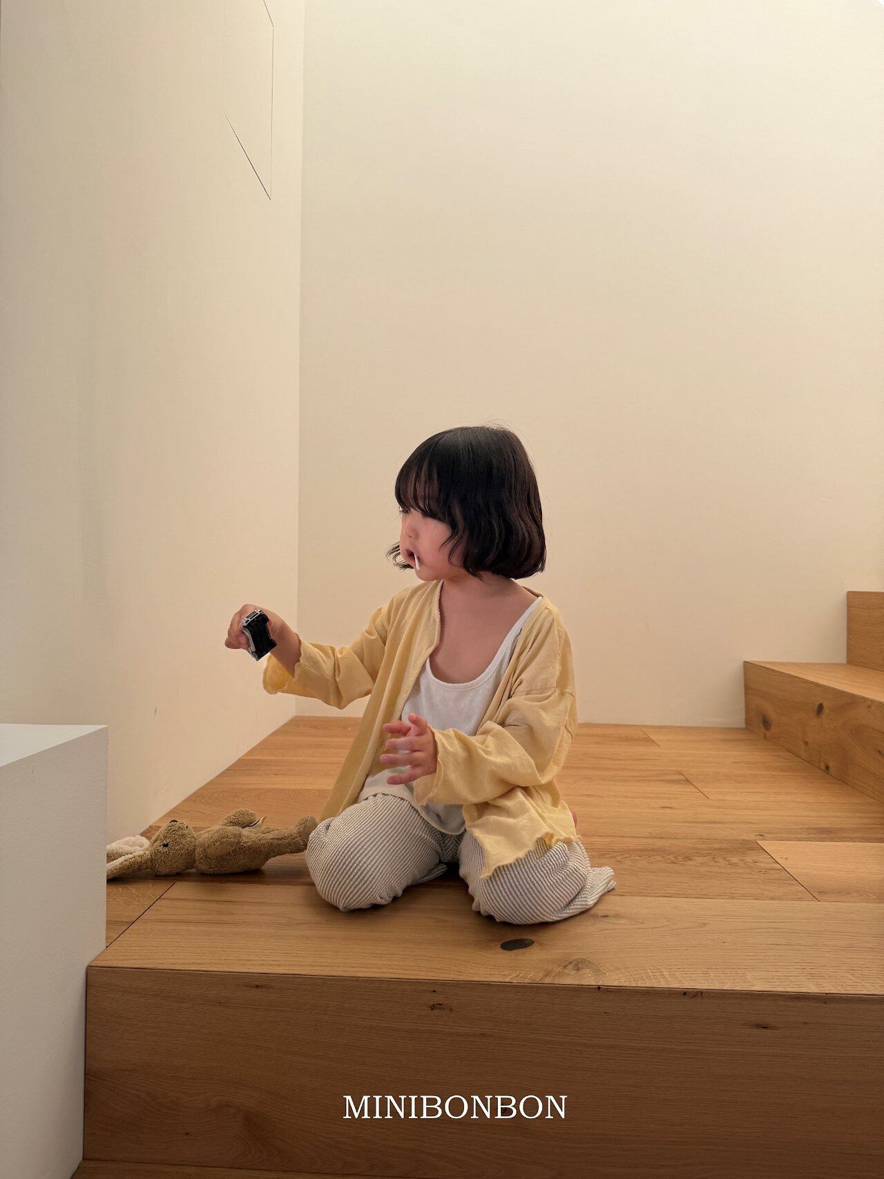 6536BADD-DCE5-43A3-81DA-5E7226944FF1