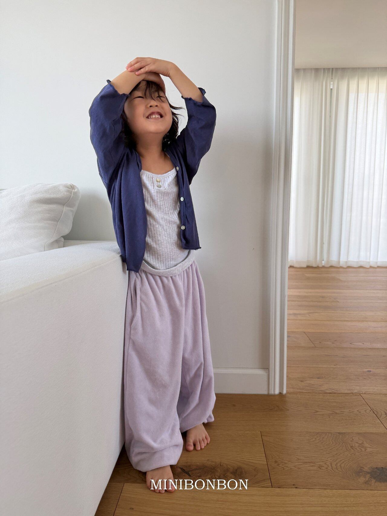 07187CBF-D6B5-4C98-9856-B61A2574503C