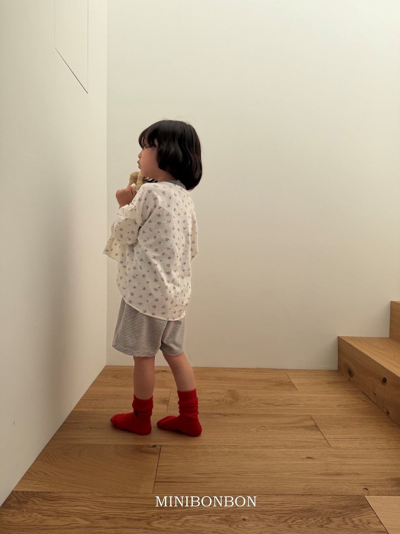 36E67FCB-1FA2-49BF-9AC6-67B339A51ED7